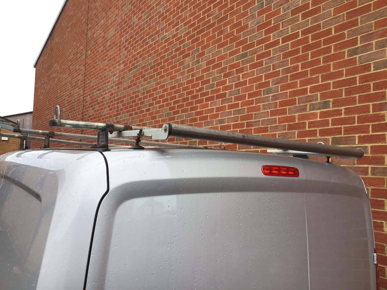 Used Fiat Doblo 2022 for sale - 76971552: Photo 15