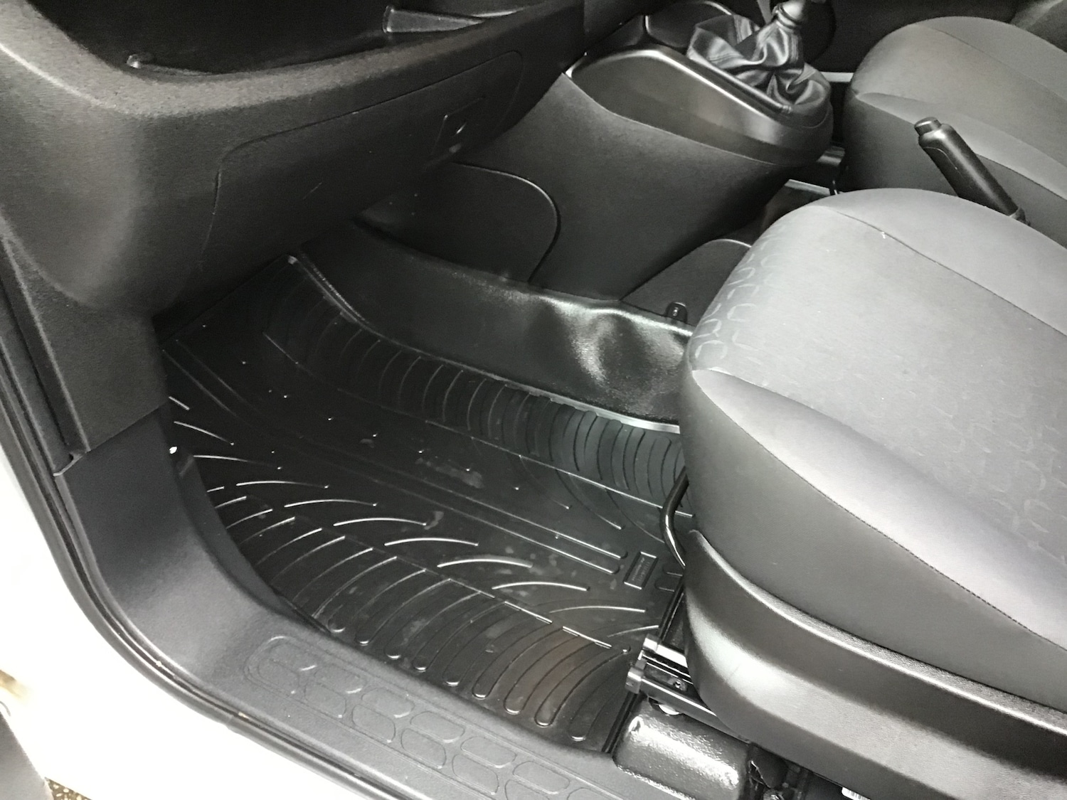 Used Fiat Doblo 2022 for sale - 76971552: Photo 18