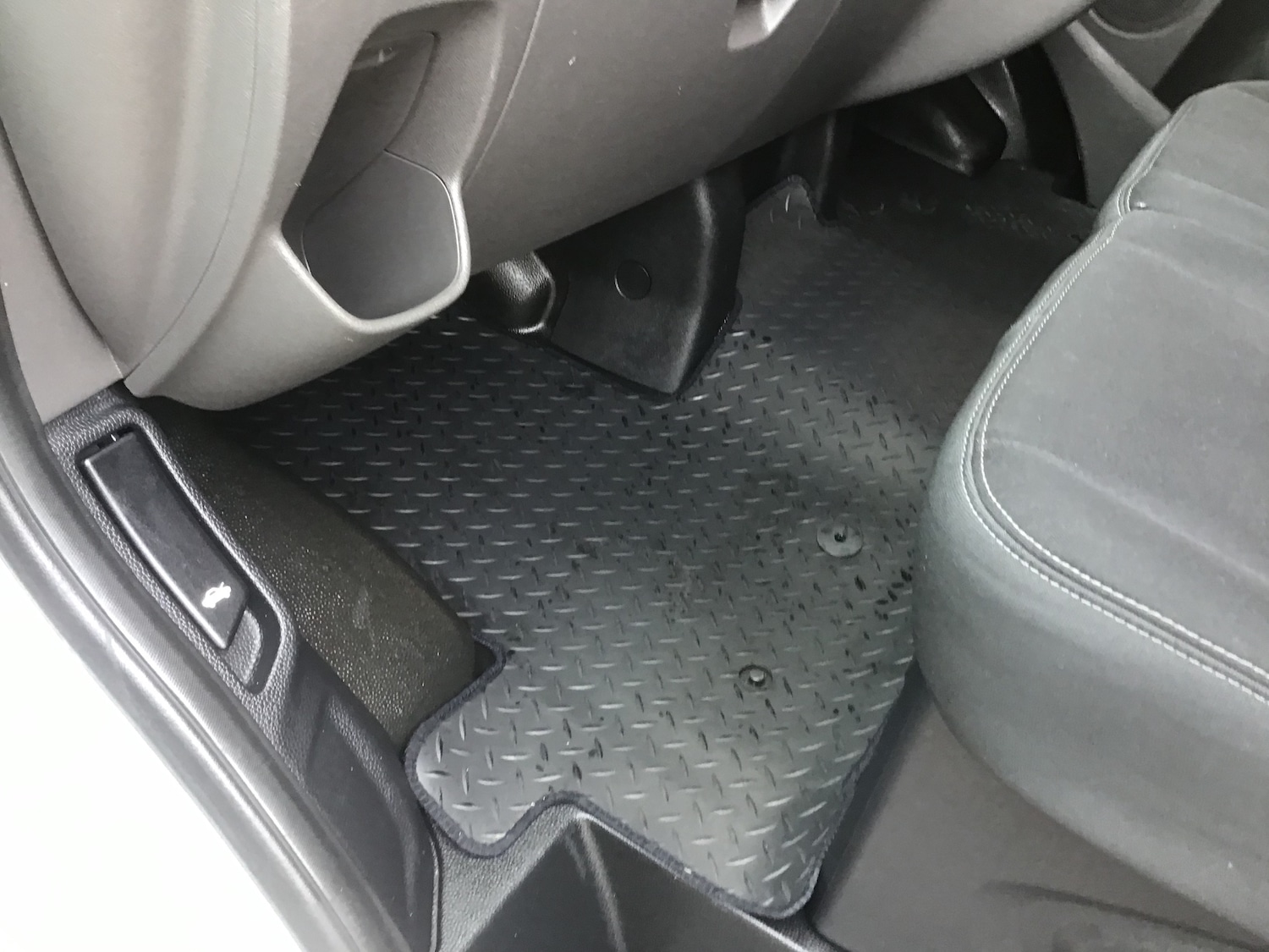 Used Ford Transit Custom 2021 for sale - 77983924: Photo 11