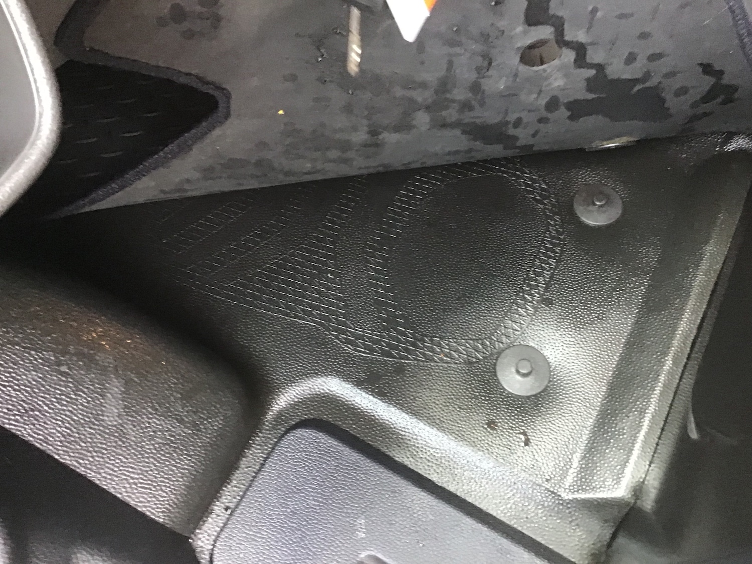 Used Ford Transit Custom 2021 for sale - 77983924: Photo 12