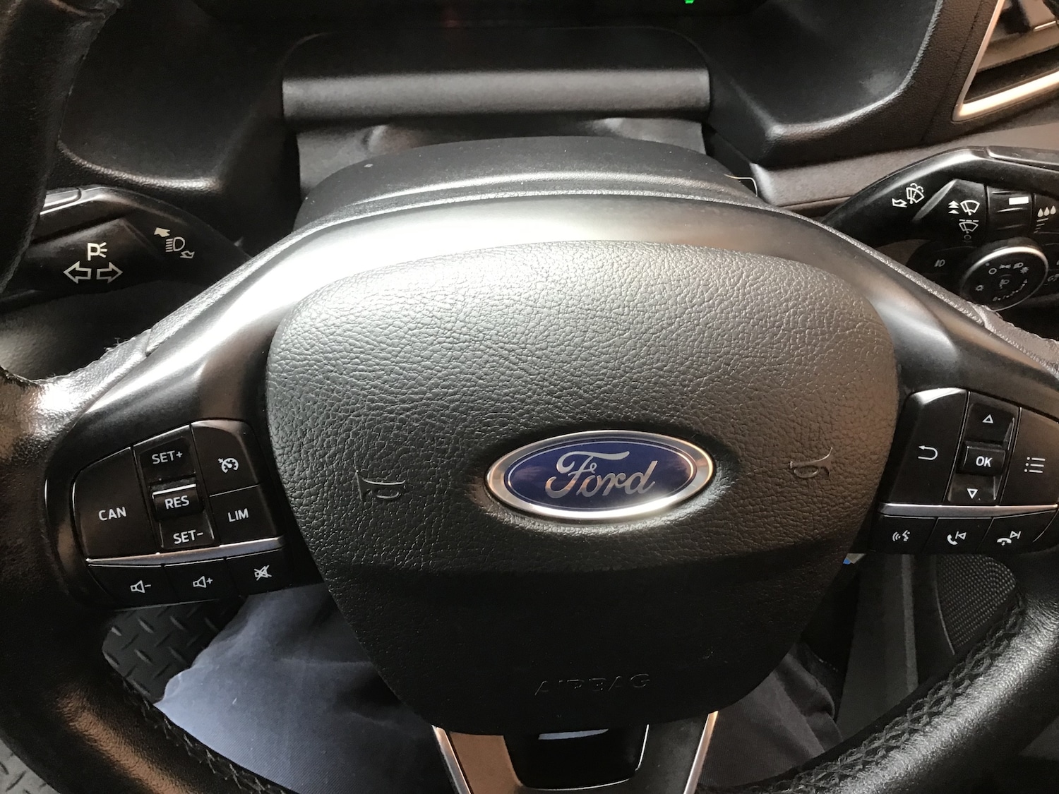 Used Ford Transit Custom 2021 for sale - 77983924: Photo 18