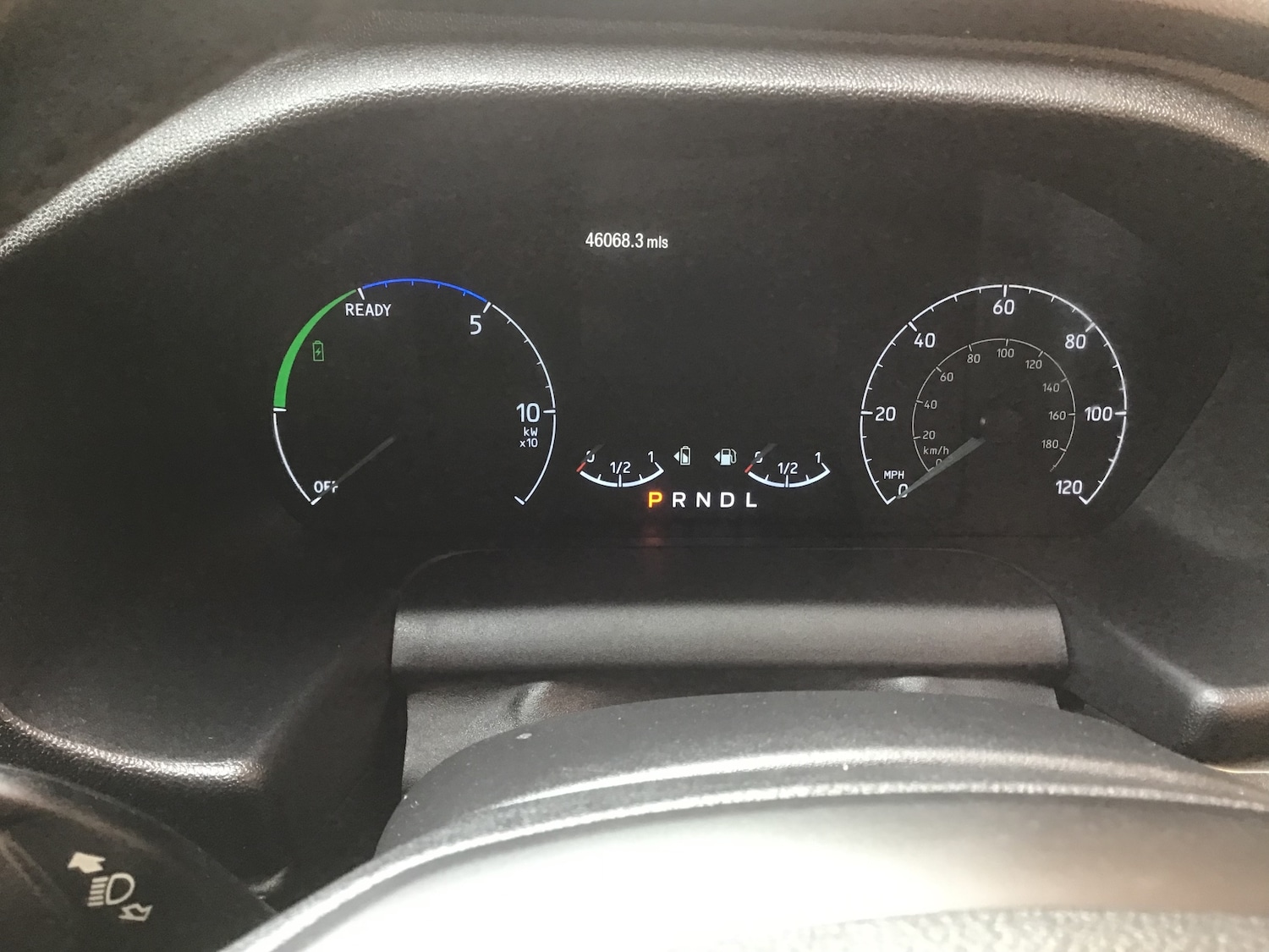 Used Ford Transit Custom 2021 for sale - 77983924: Photo 20