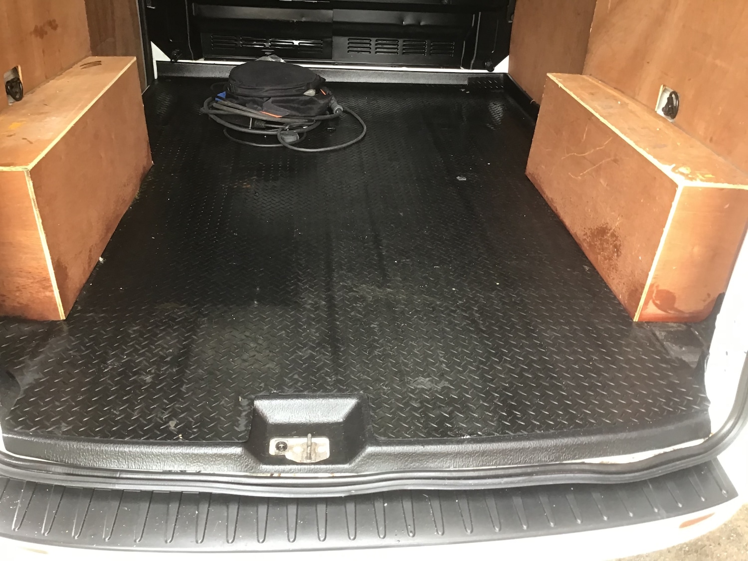 Used Ford Transit Custom 2021 for sale - 77983924: Photo 9