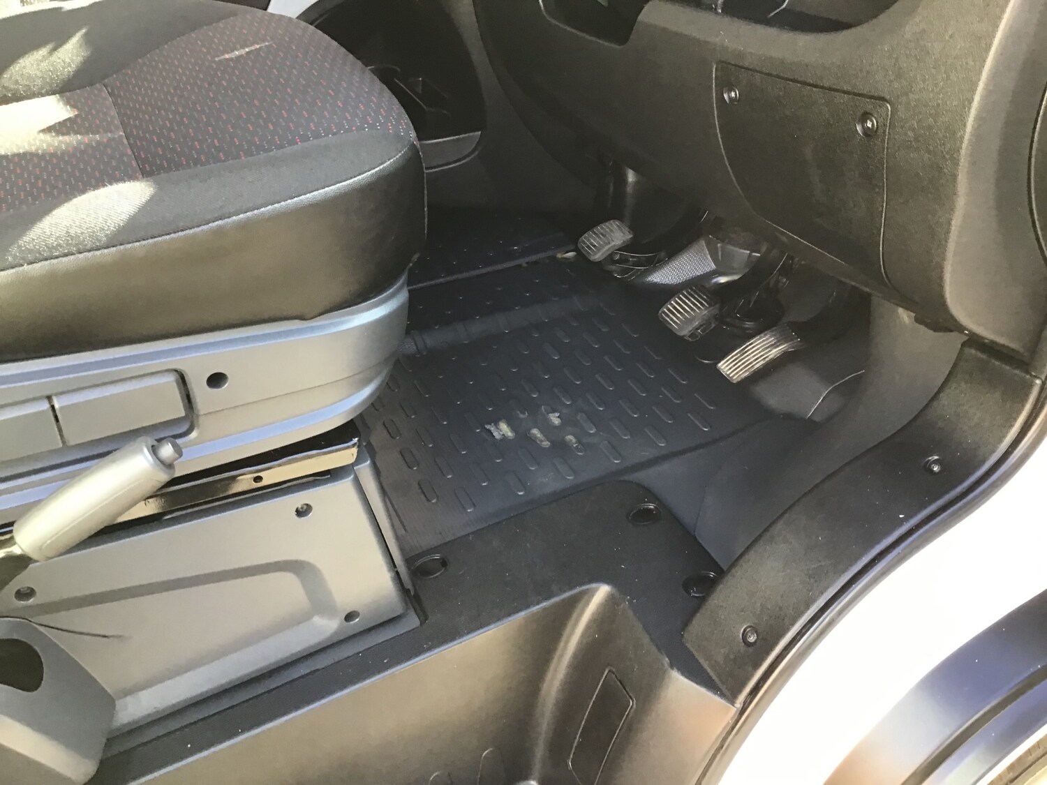 Used Peugeot Boxer 2023 for sale - 77556974: Photo 14