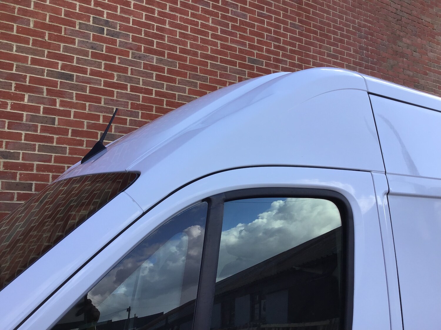 Used Peugeot Boxer 2023 for sale - 77556974: Photo 9