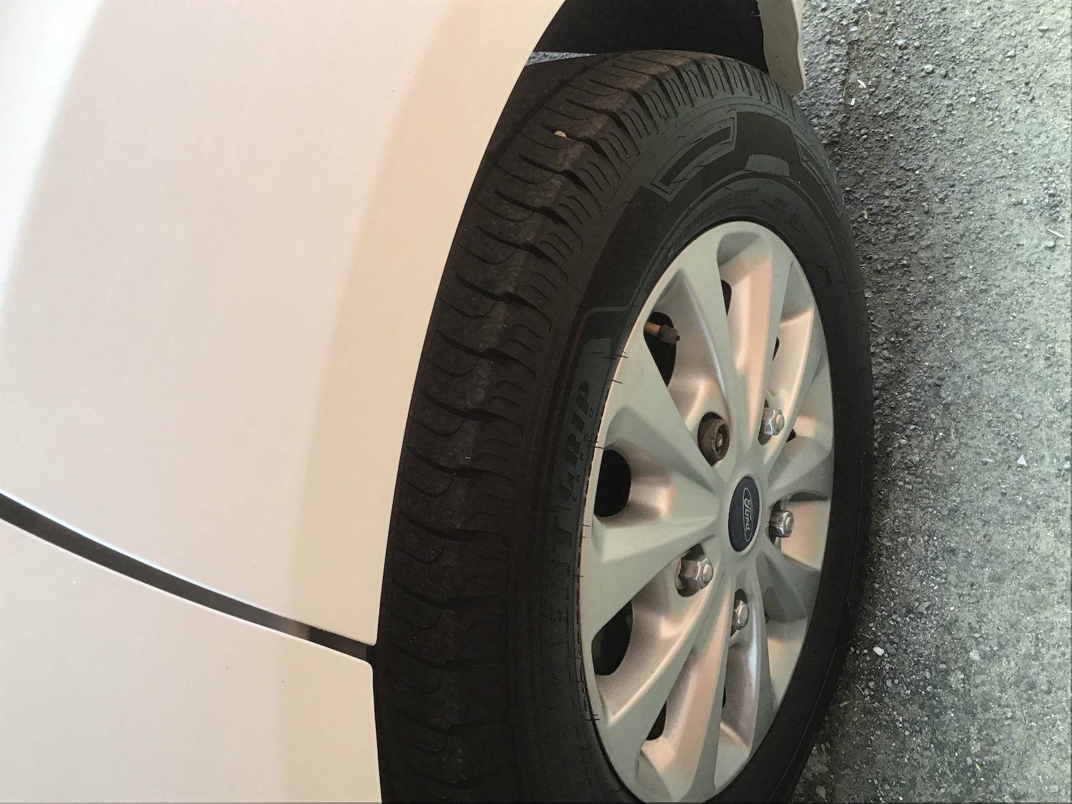 Used Ford Transit Custom 2021 for sale - 78210067: Photo 10