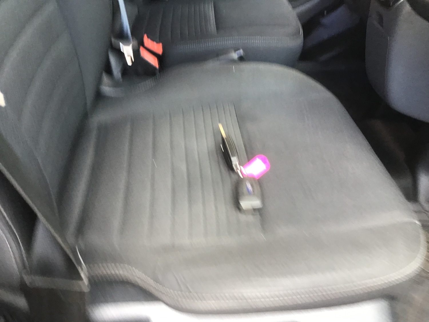 Used Ford Transit Custom 2021 for sale - 78210067: Photo 12