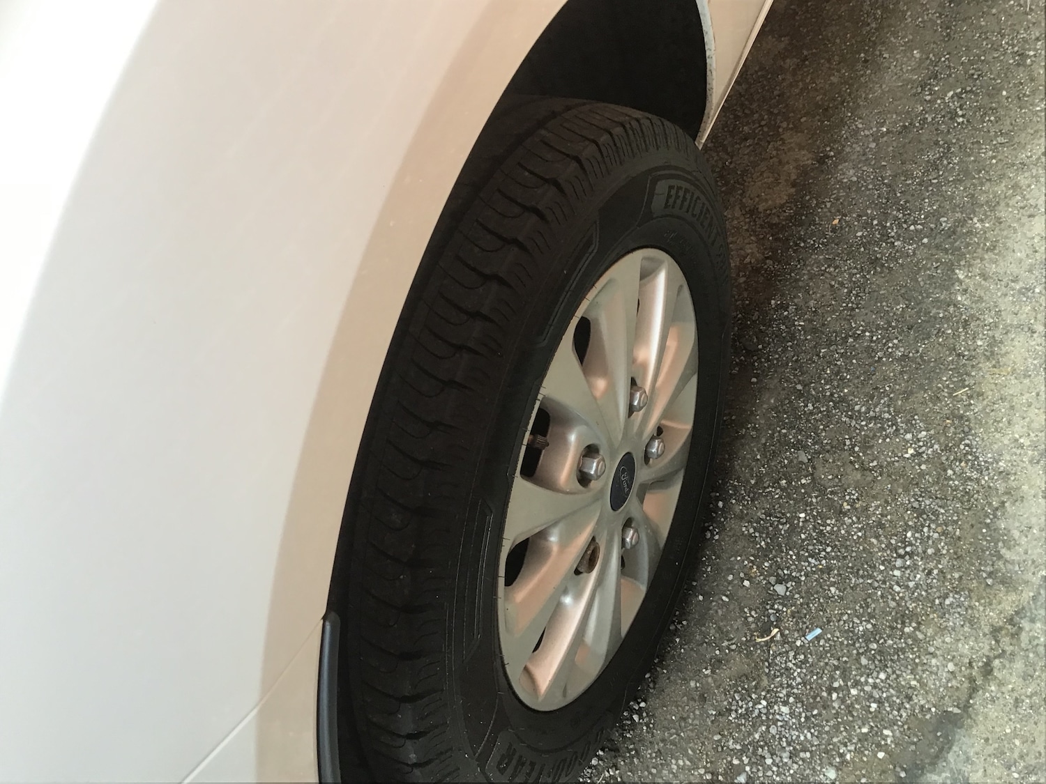 Used Ford Transit Custom 2021 for sale - 78210067: Photo 9