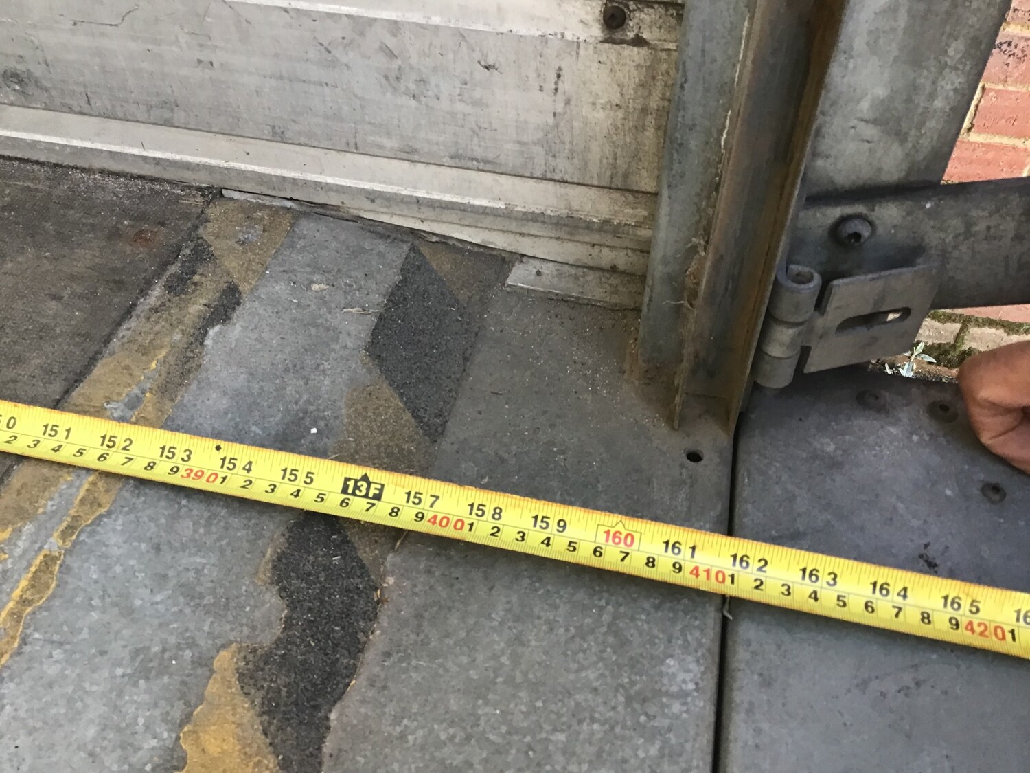 Used Renault Master 2023 for sale - 77556901: Photo 10