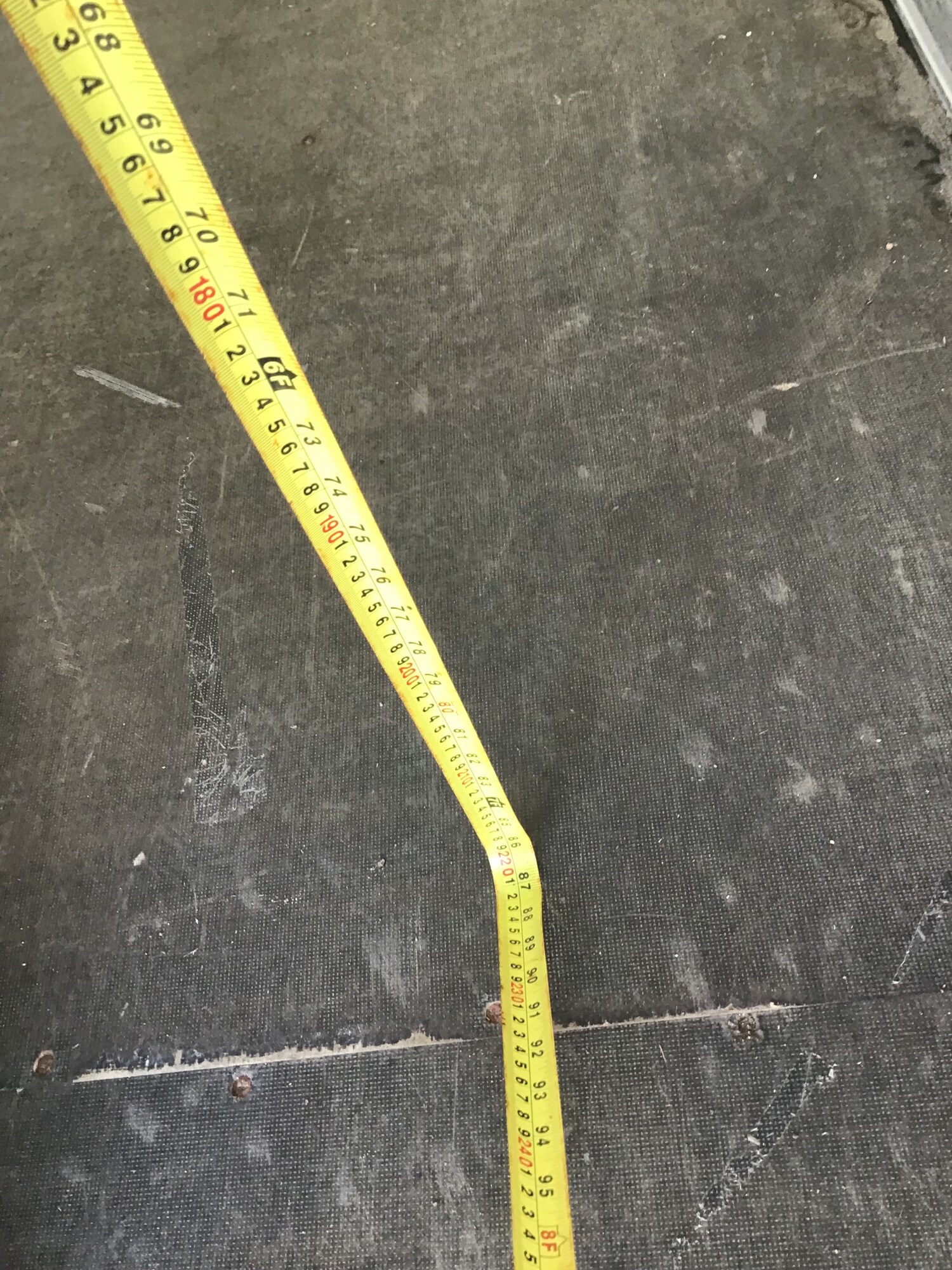 Used Renault Master 2023 for sale - 77556901: Photo 12