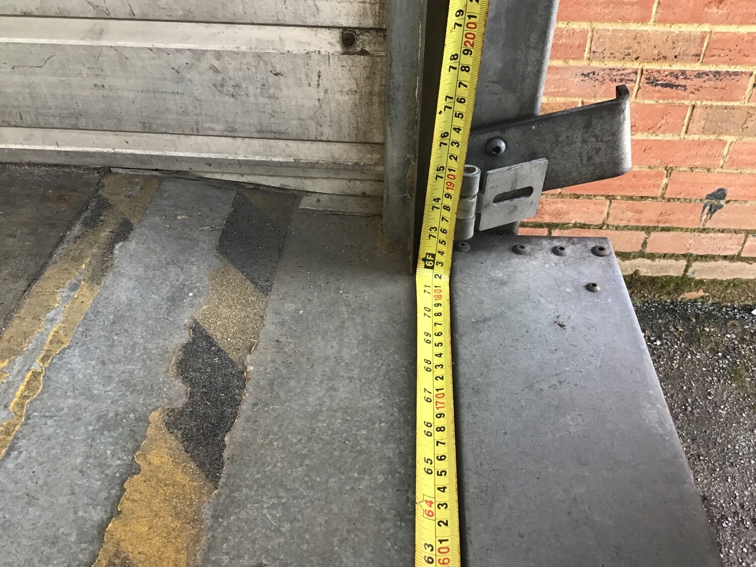 Used Renault Master 2023 for sale - 77556901: Photo 15