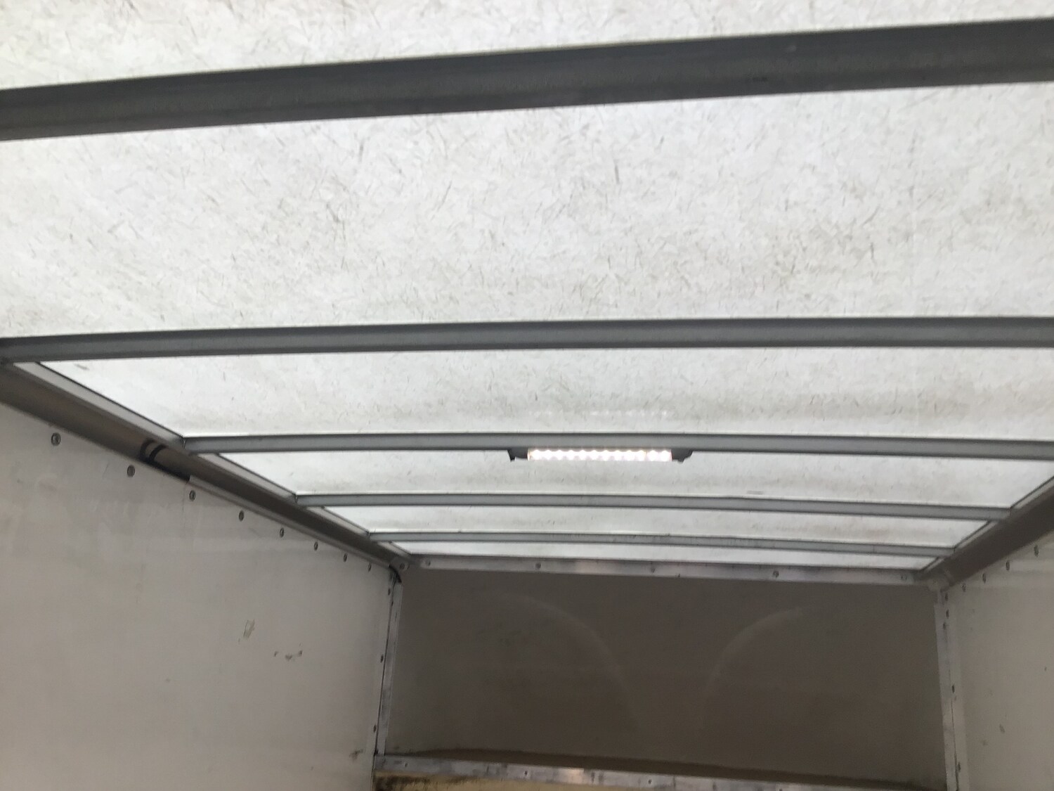 Used Renault Master 2023 for sale - 77556901: Photo 18