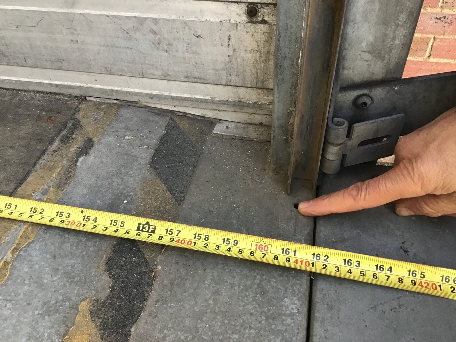 Used Renault Master 2023 for sale - 77556901: Photo 9