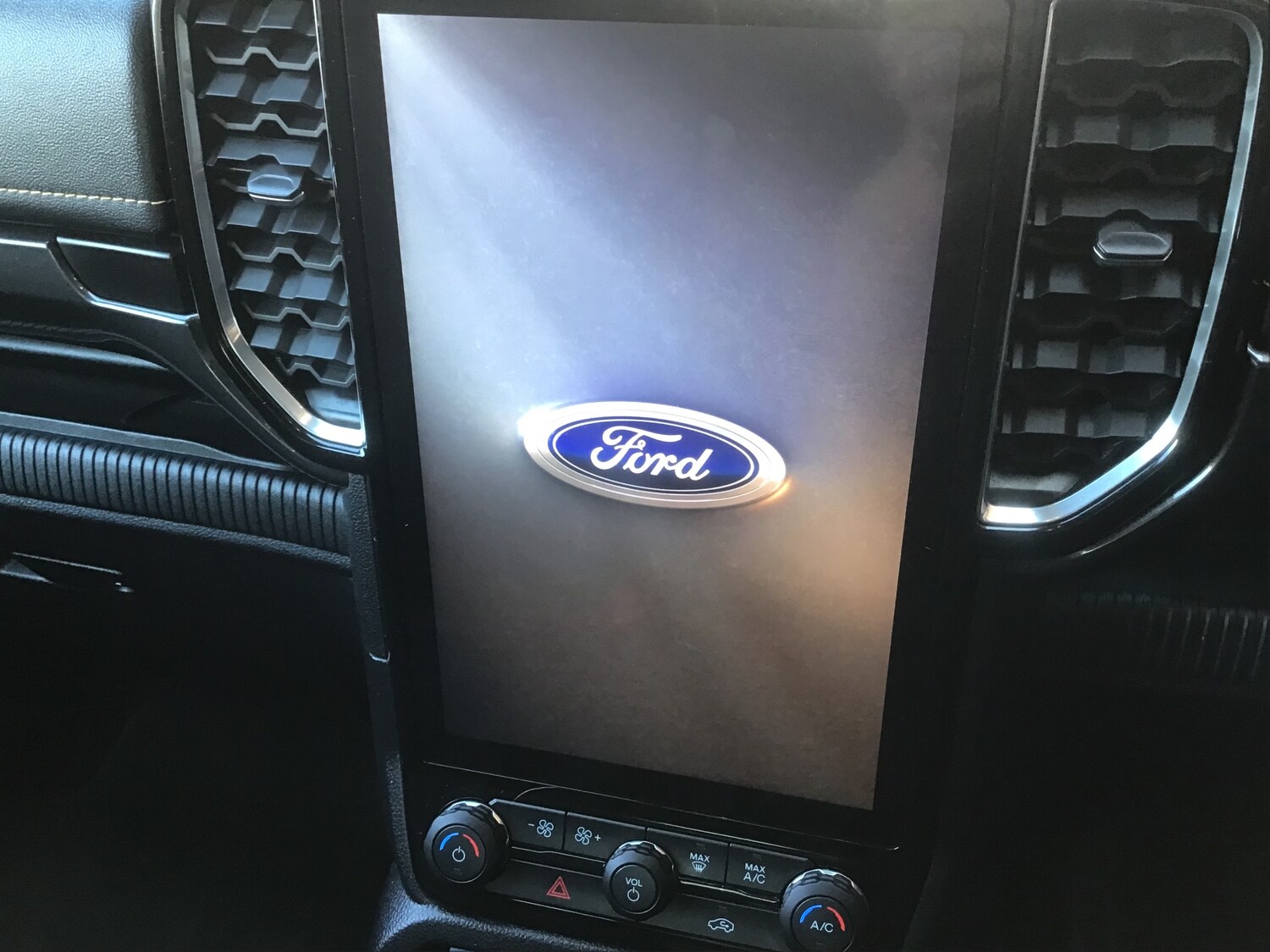 Used Ford Ranger 2023 for sale - 77947383: Photo 11