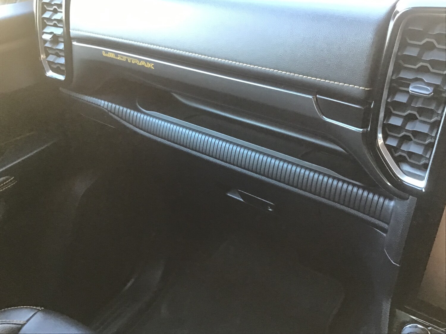 Used Ford Ranger 2023 for sale - 77947383: Photo 15