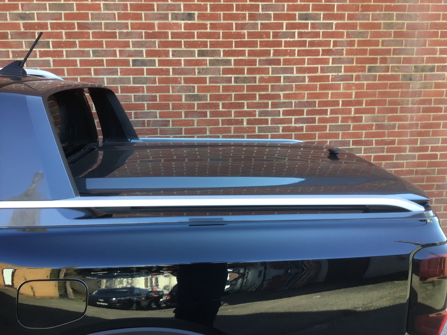 Used Ford Ranger 2023 for sale - 77947383: Photo 6