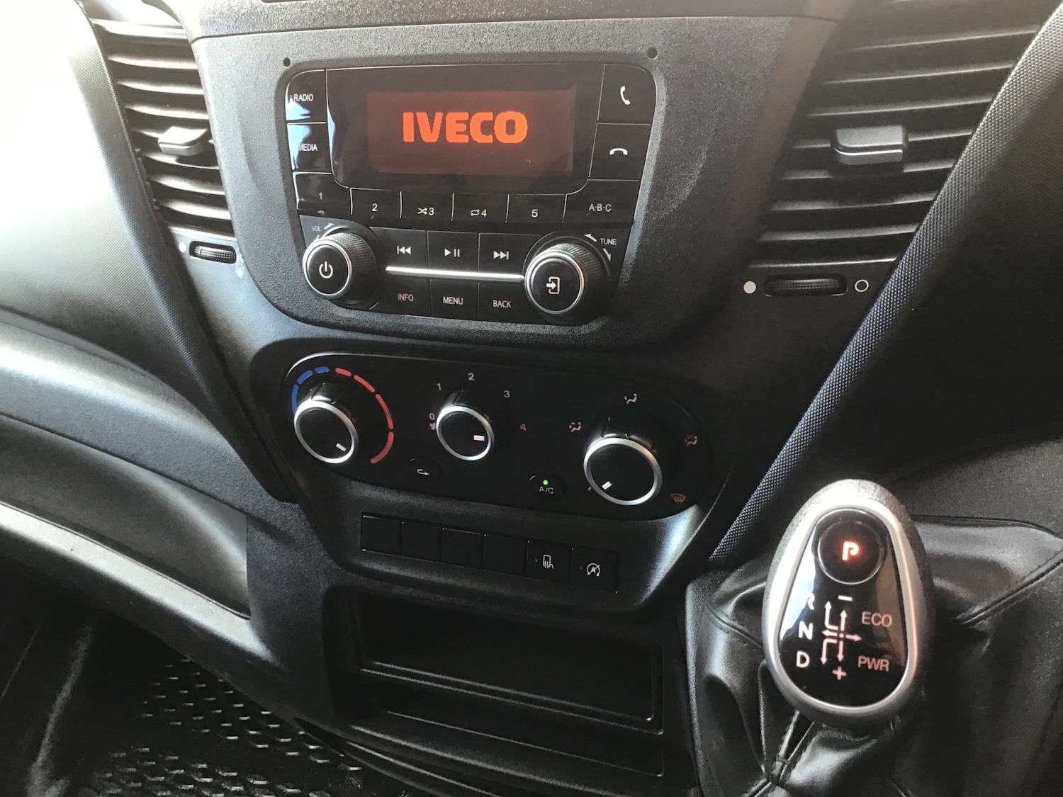 Used Iveco Daily 2022 for sale - 78210274: Photo 10