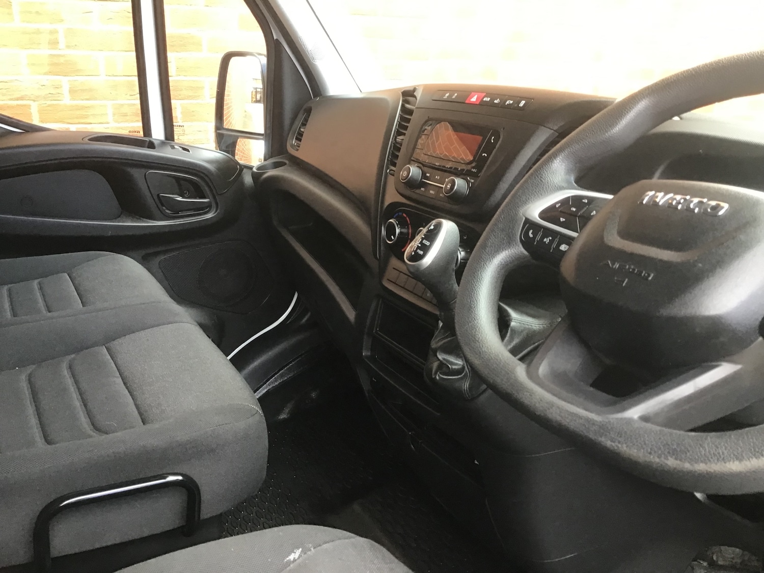 Used Iveco Daily 2022 for sale - 78210274: Photo 11