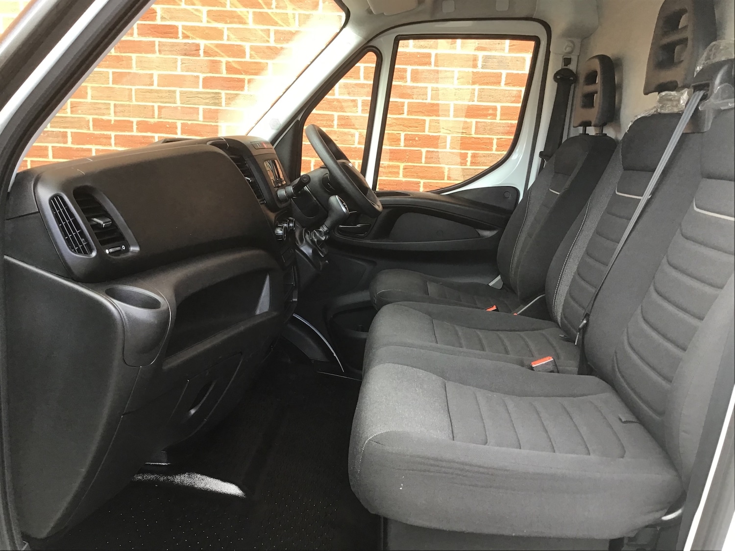 Used Iveco Daily 2022 for sale - 78210274: Photo 12