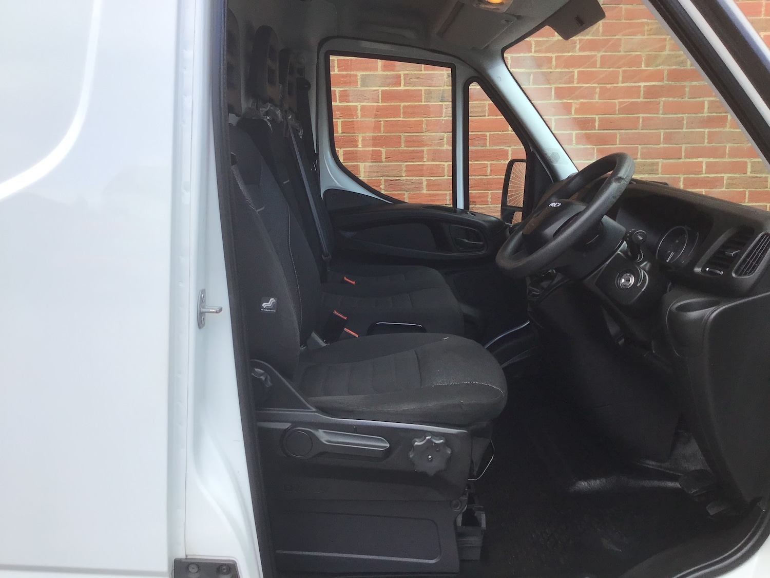 Used Iveco Daily 2022 for sale - 78210274: Photo 13