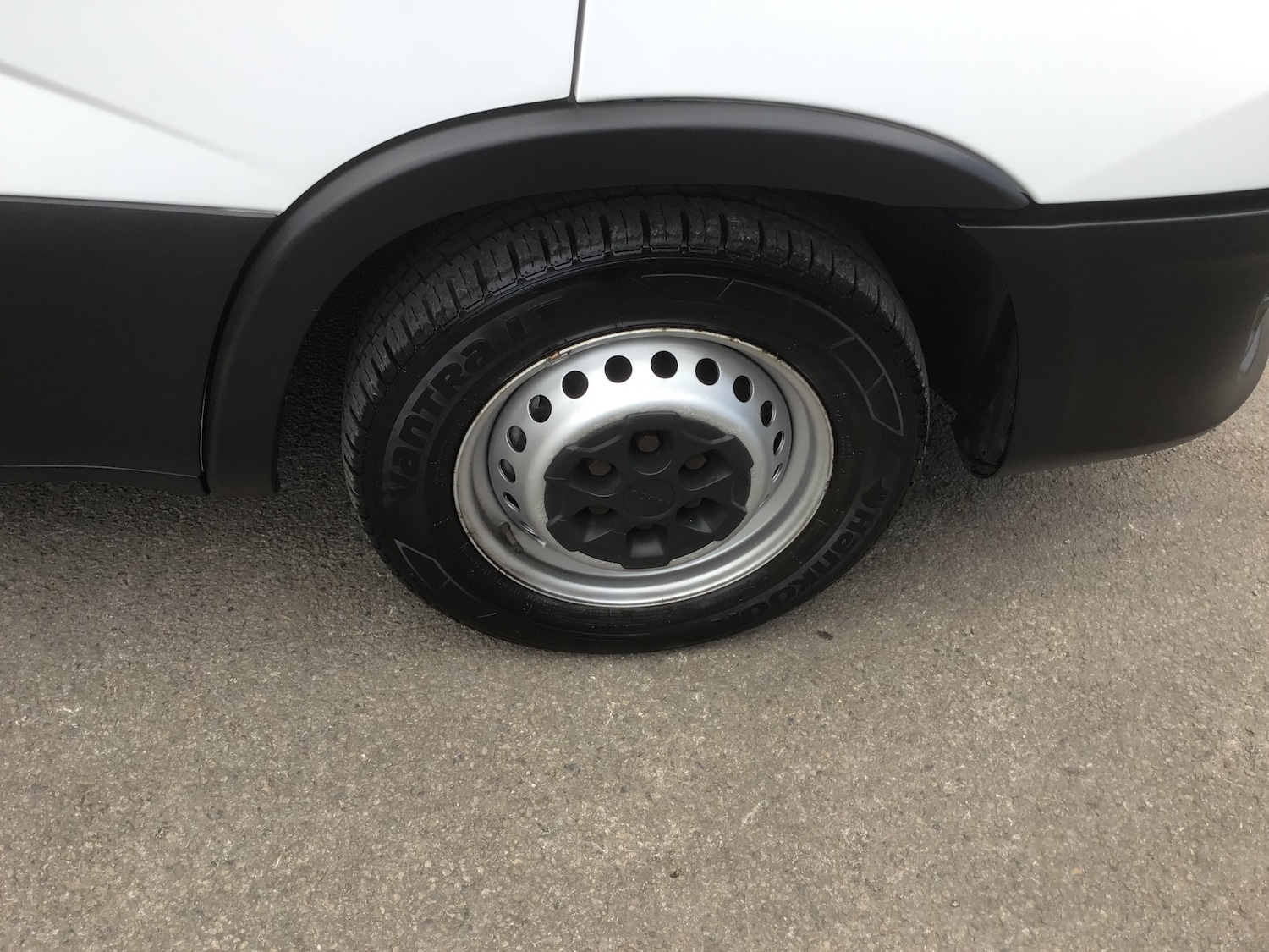 Used Iveco Daily 2022 for sale - 78210274: Photo 6