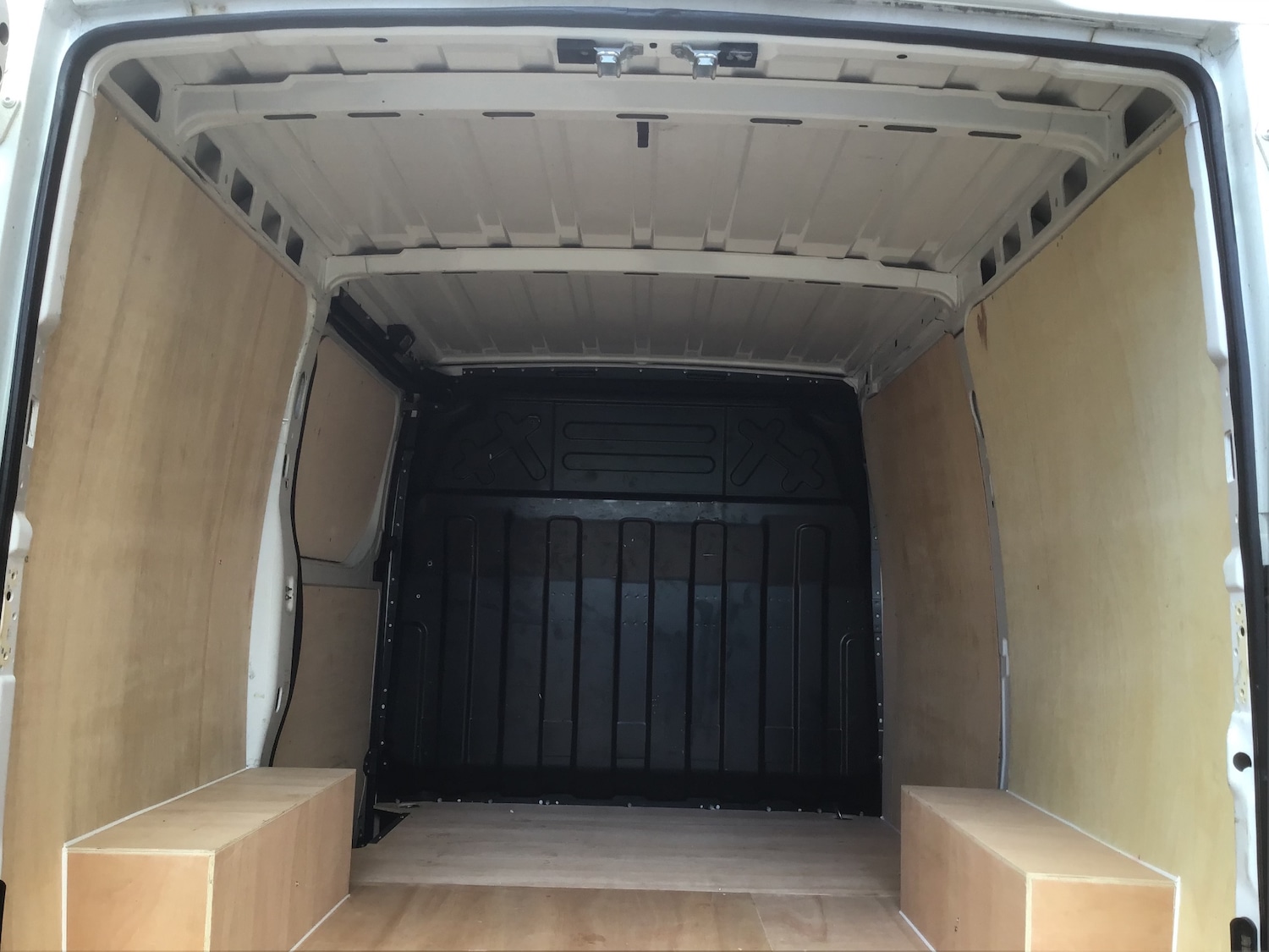 Used Iveco Daily 2022 for sale - 78210274: Photo 7