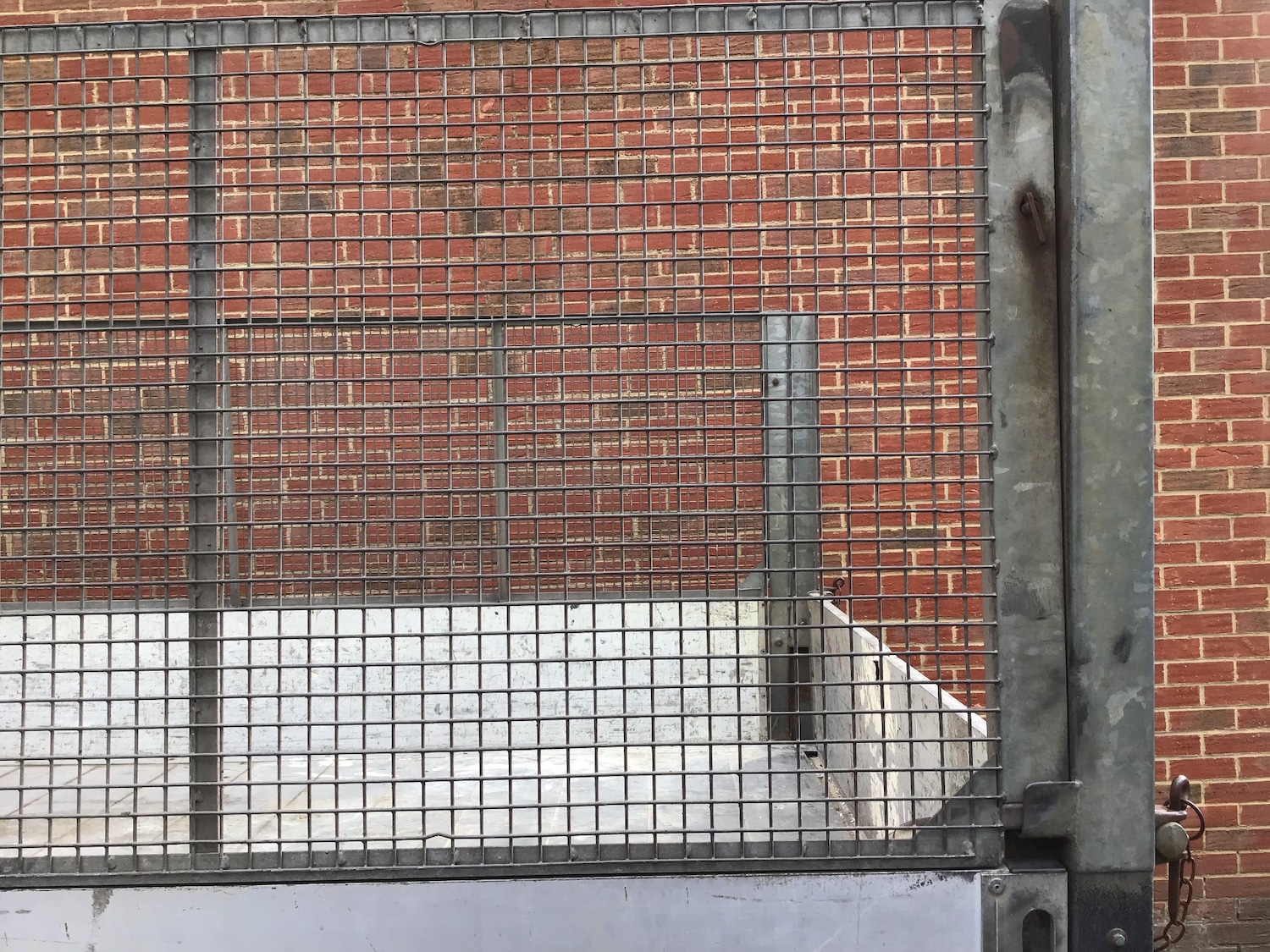 Used Vauxhall Movano 2012 for sale - 77272441: Photo 6