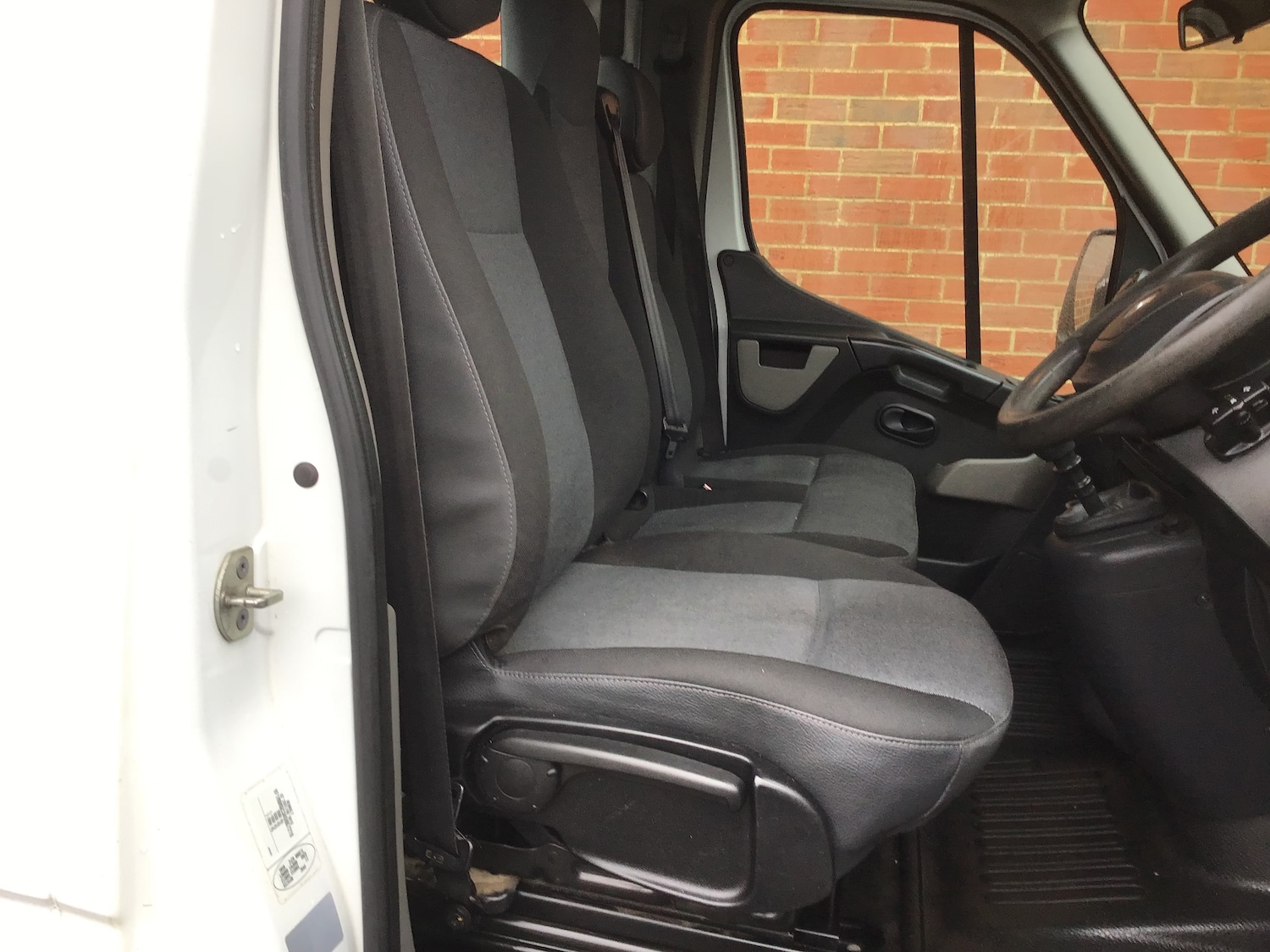 Used Renault Master 2011 for sale - 77272427: Photo 19