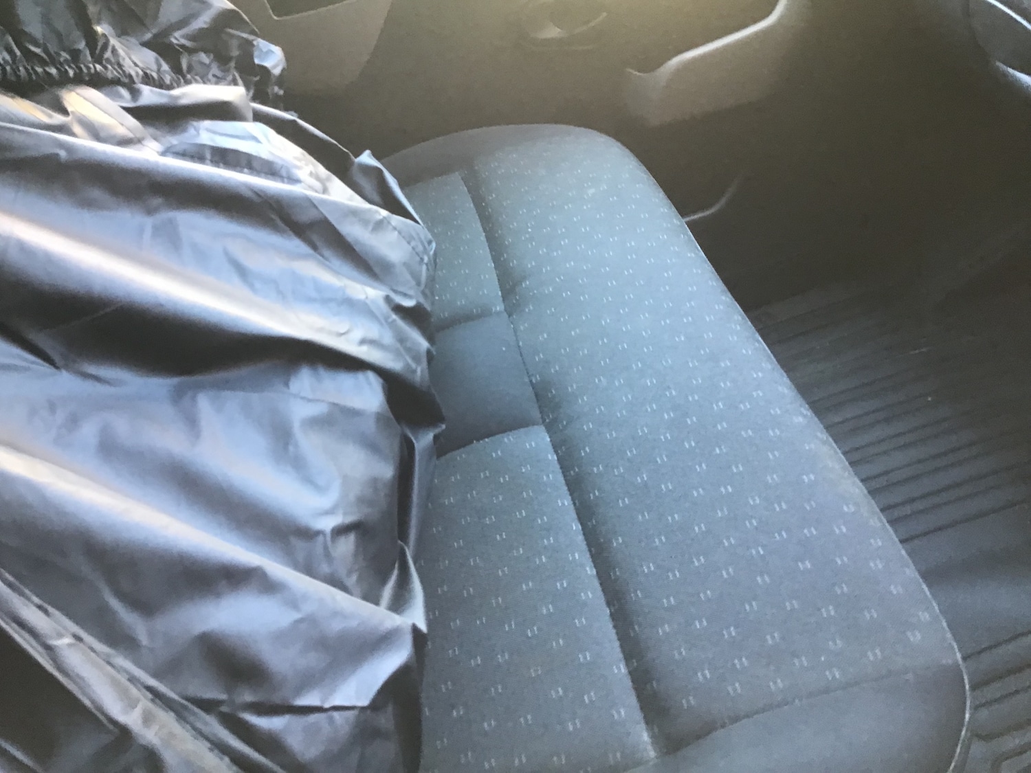 Used Vauxhall Movano 2016 for sale - 77556959: Photo 41