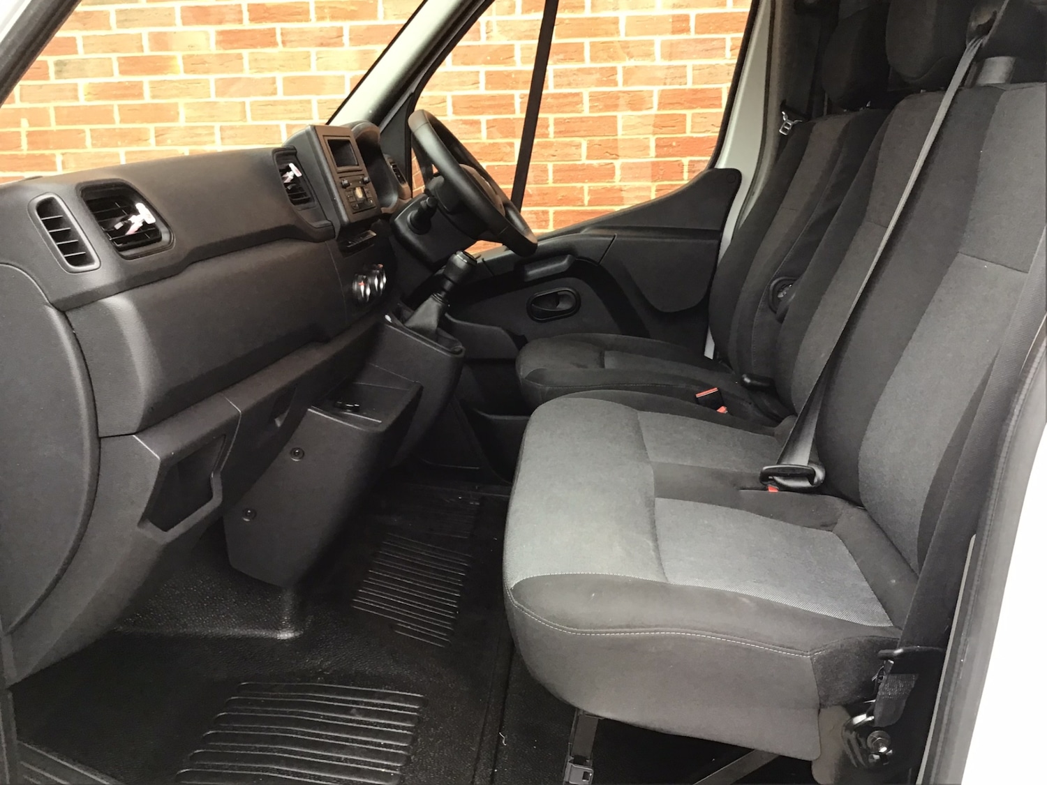 Used Renault Master 2022 for sale - 76198635: Photo 6