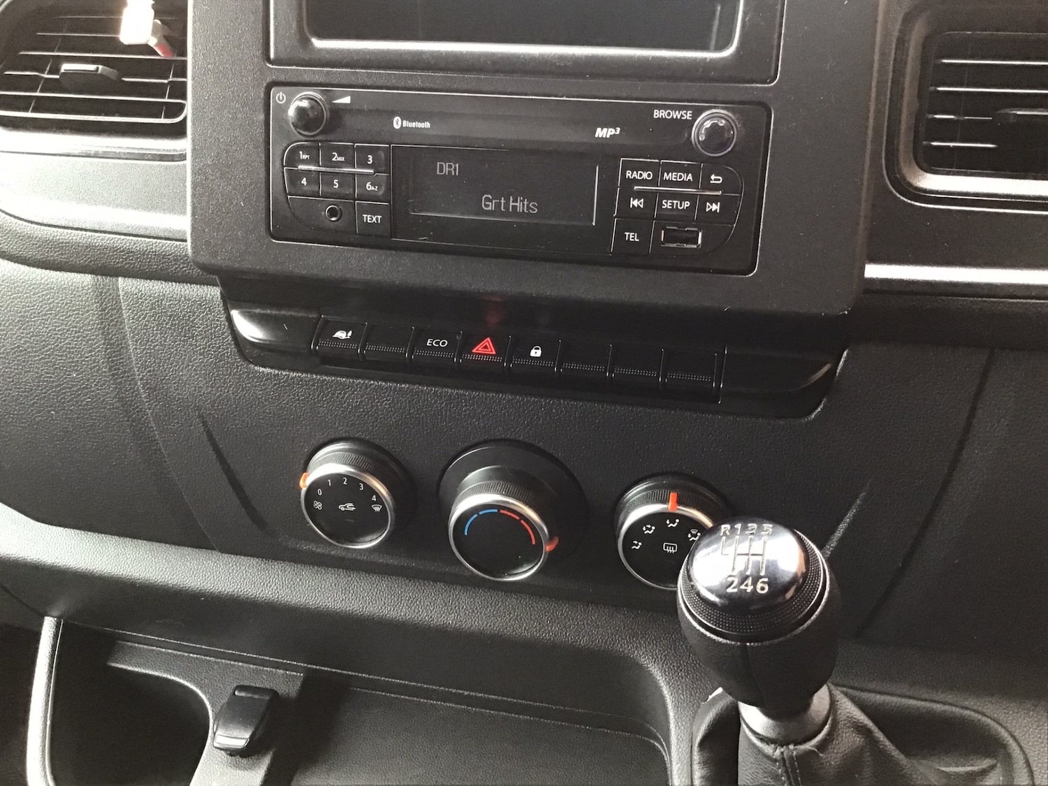 Used Renault Master 2022 for sale - 76198635: Photo 7