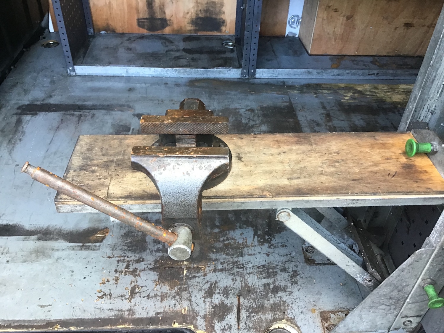 Used Iveco Daily 2022 for sale - 76170193: Photo 11