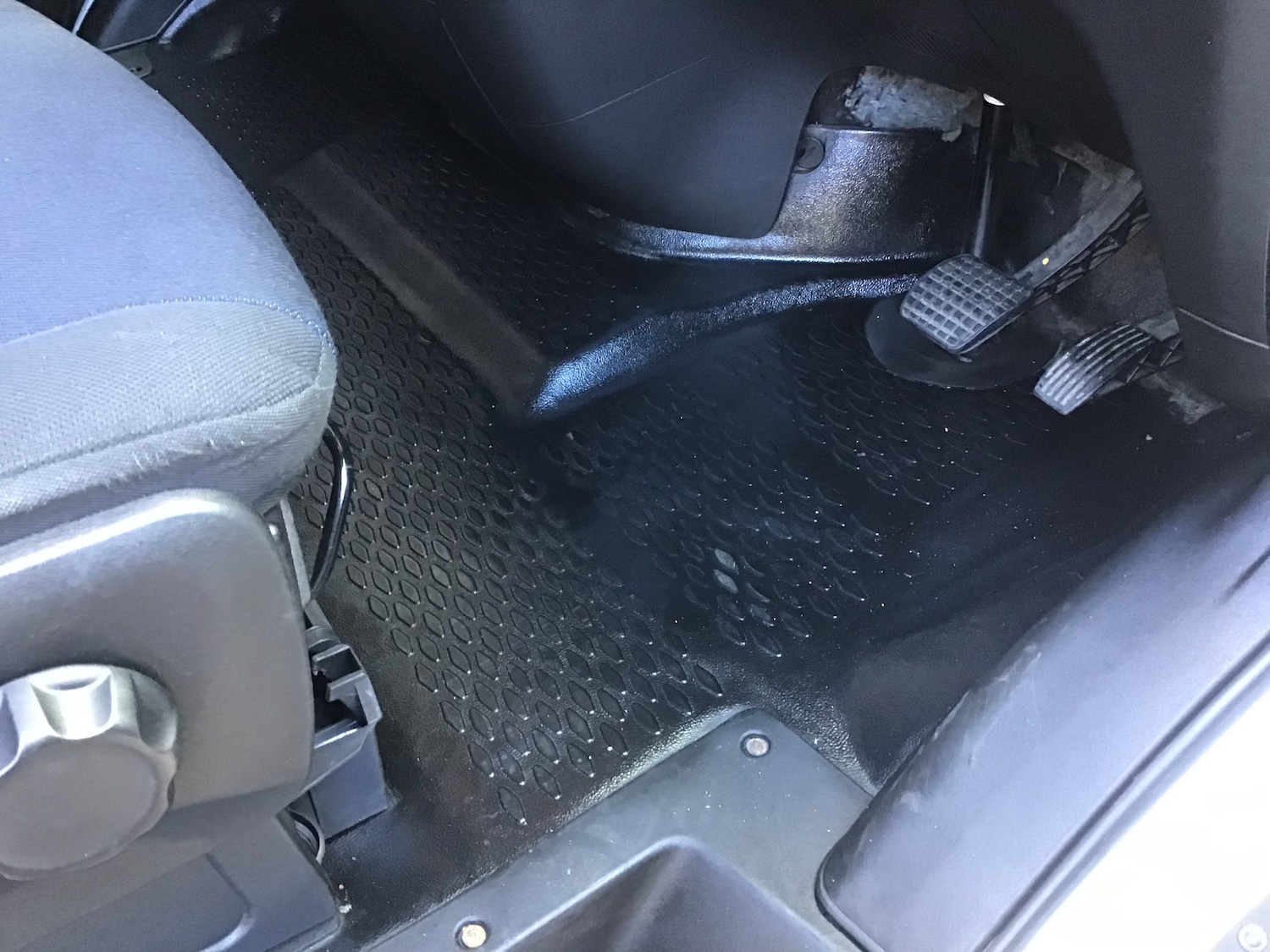 Used Iveco Daily 2022 for sale - 76170193: Photo 12