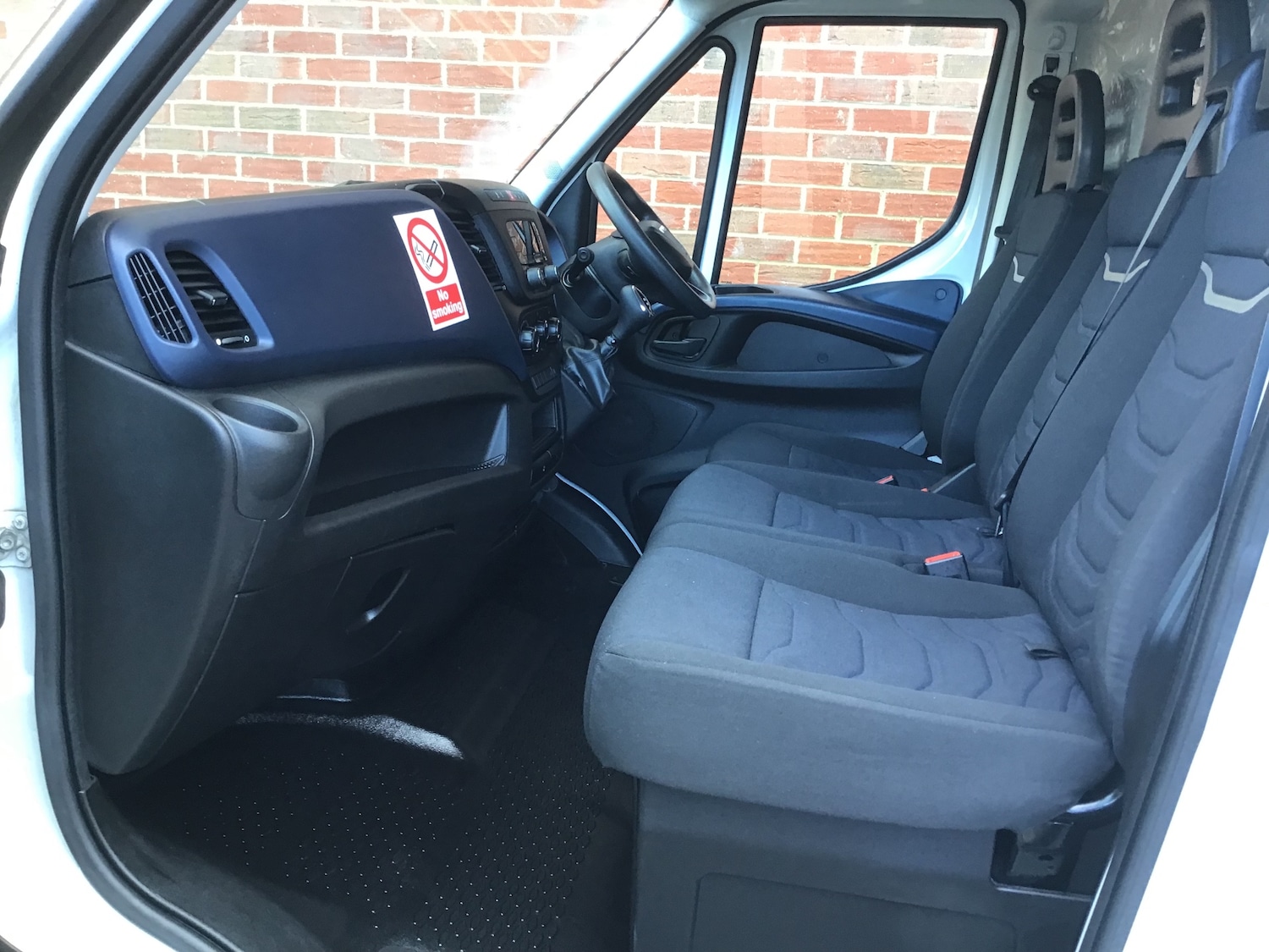 Used Iveco Daily 2022 for sale - 76170193: Photo 19