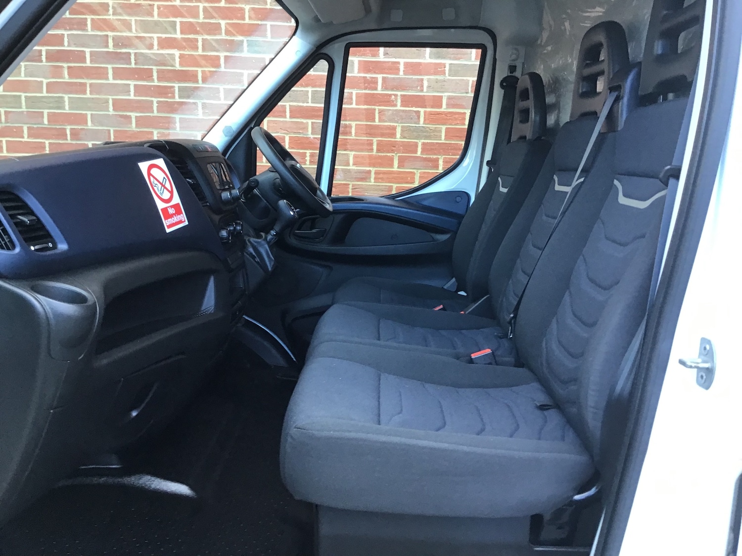 Used Iveco Daily 2022 for sale - 76170193: Photo 20