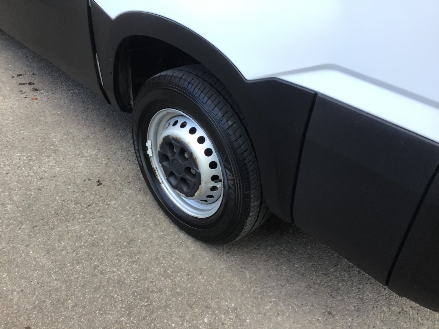 Used Iveco Daily 2022 for sale - 76170193: Photo 5