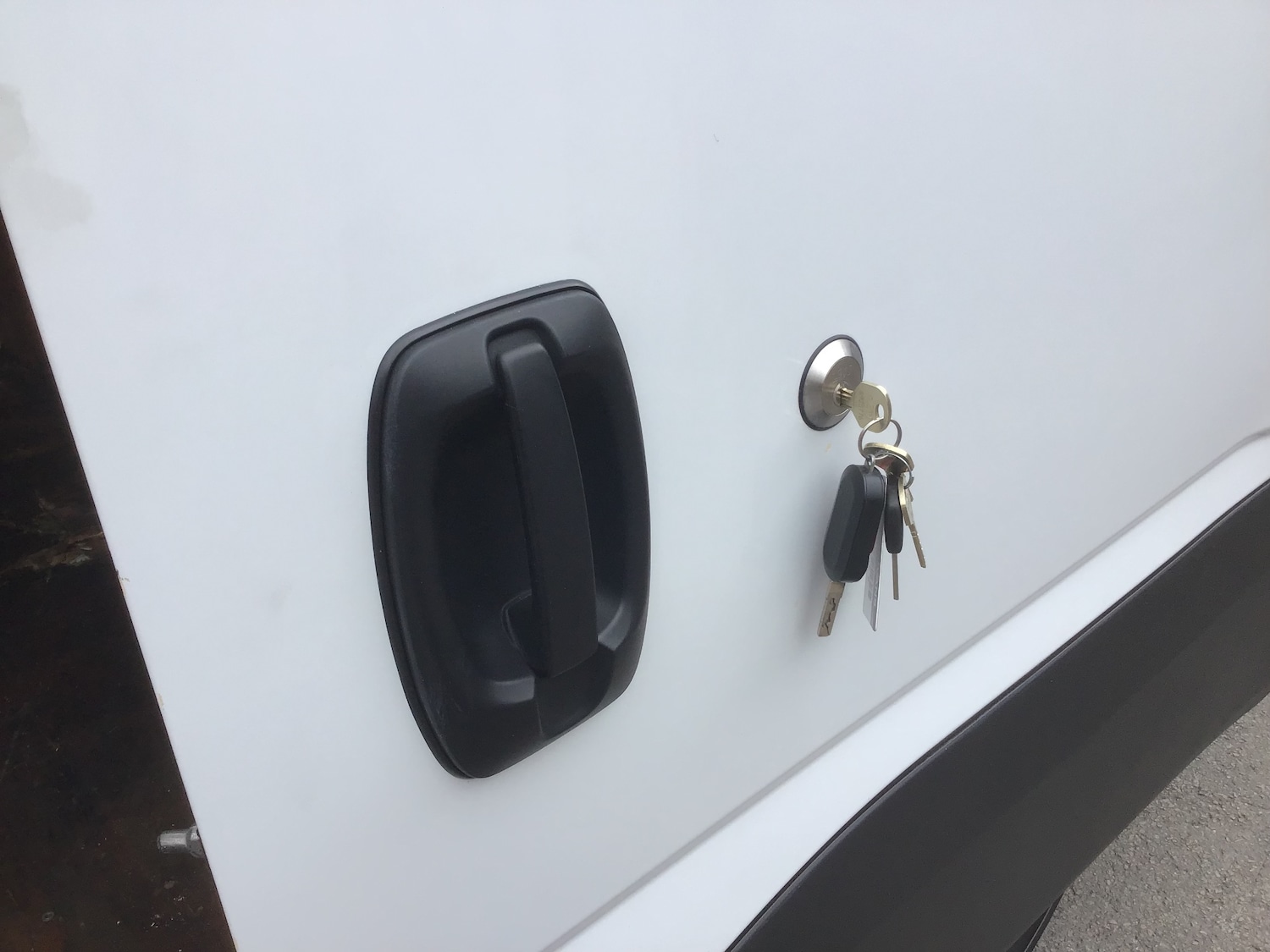 Used Iveco Daily 2022 for sale - 76170193: Photo 6