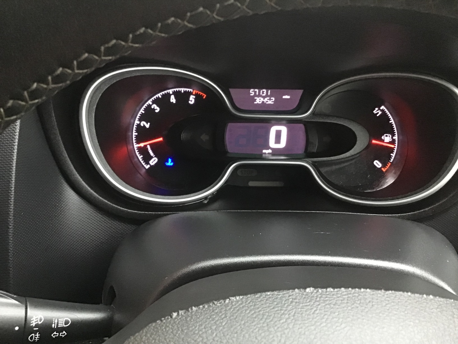 Used Vauxhall Vivaro 2018 for sale - 77298289: Photo 17