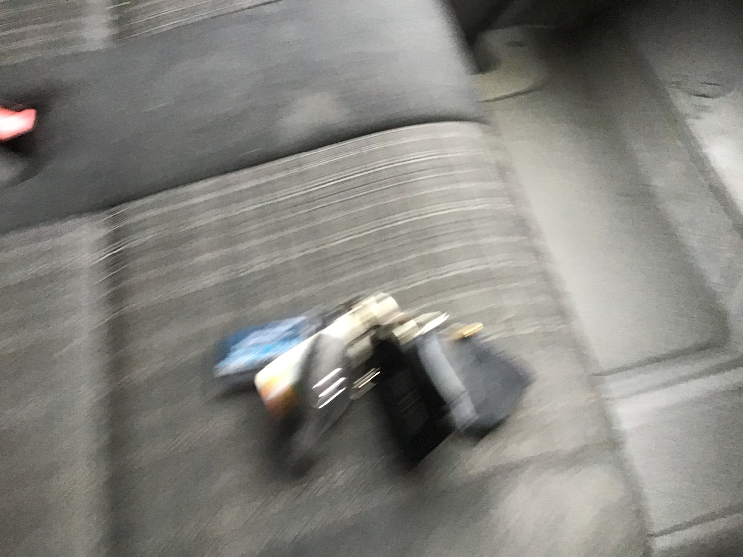 Used Mercedes-Benz Sprinter 2014 for sale - 77363785: Photo 13