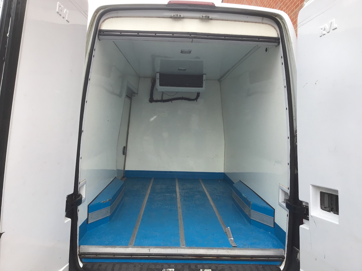 Used Mercedes-Benz Sprinter 2014 for sale - 77363785: Photo 7