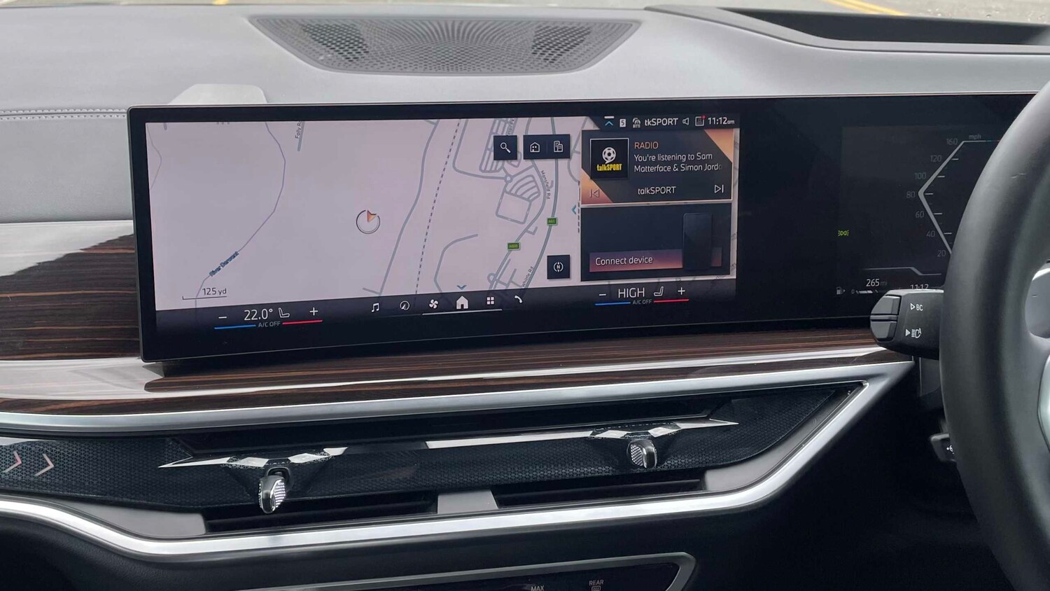 Used BMW X5 for sale - 77661144: Photo 10