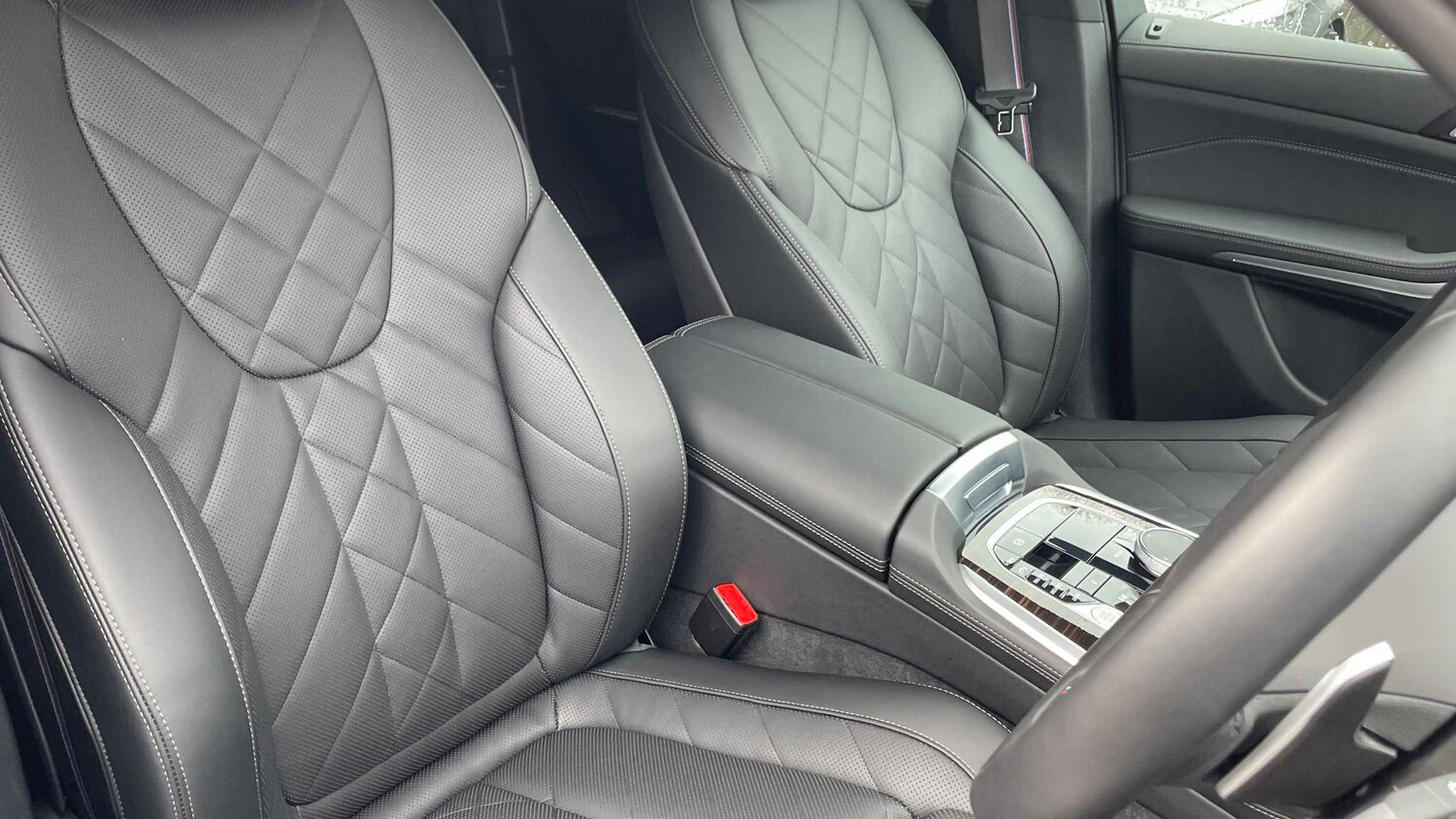 Used BMW X5 for sale - 77661144: Photo 12