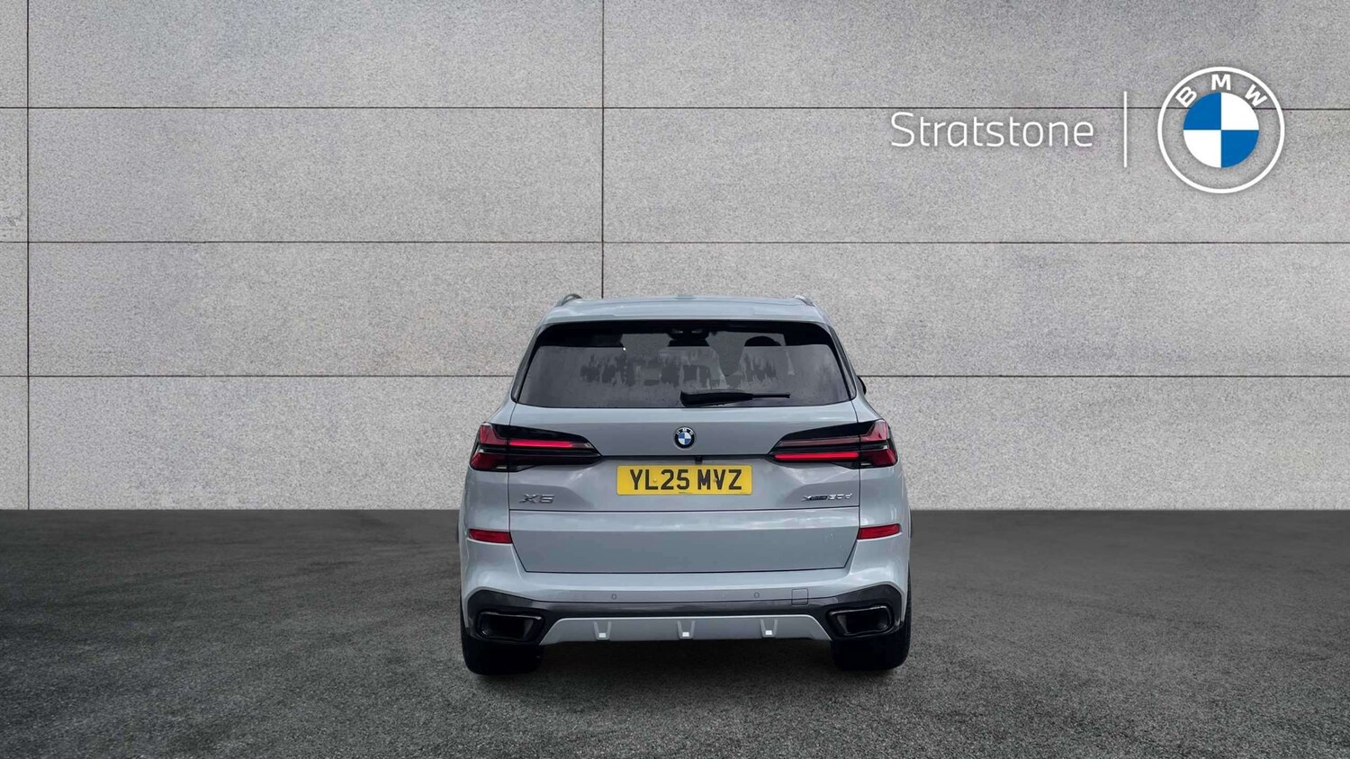 Used BMW X5 for sale - 77661144: Photo 16