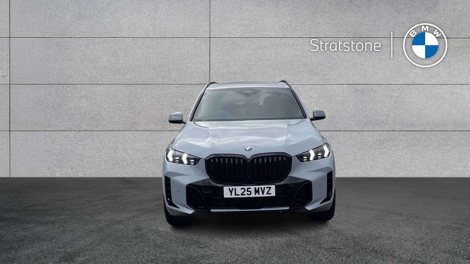 Used BMW X5 for sale - 77661144: Photo 17