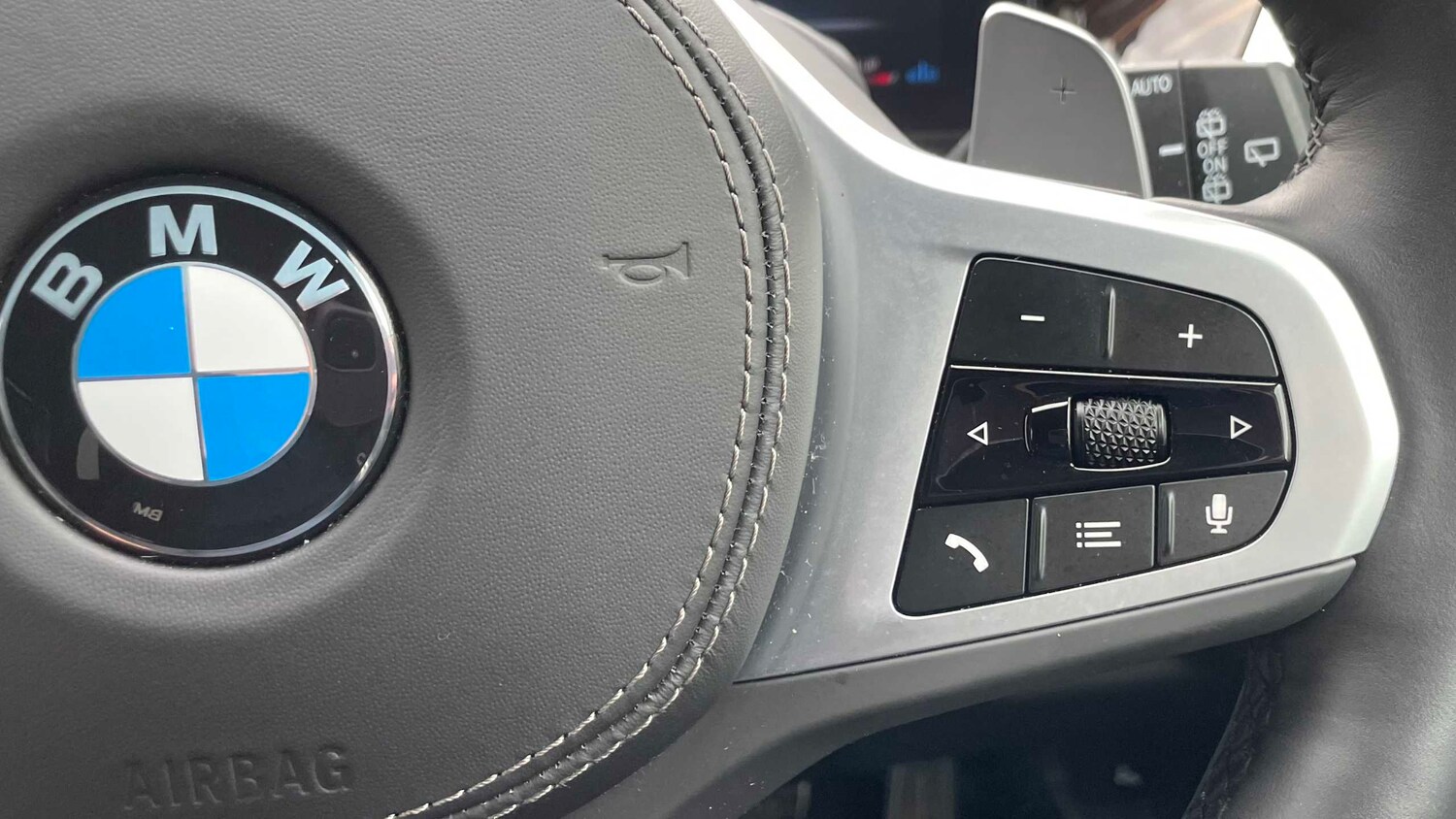 Used BMW X5 for sale - 77661144: Photo 20