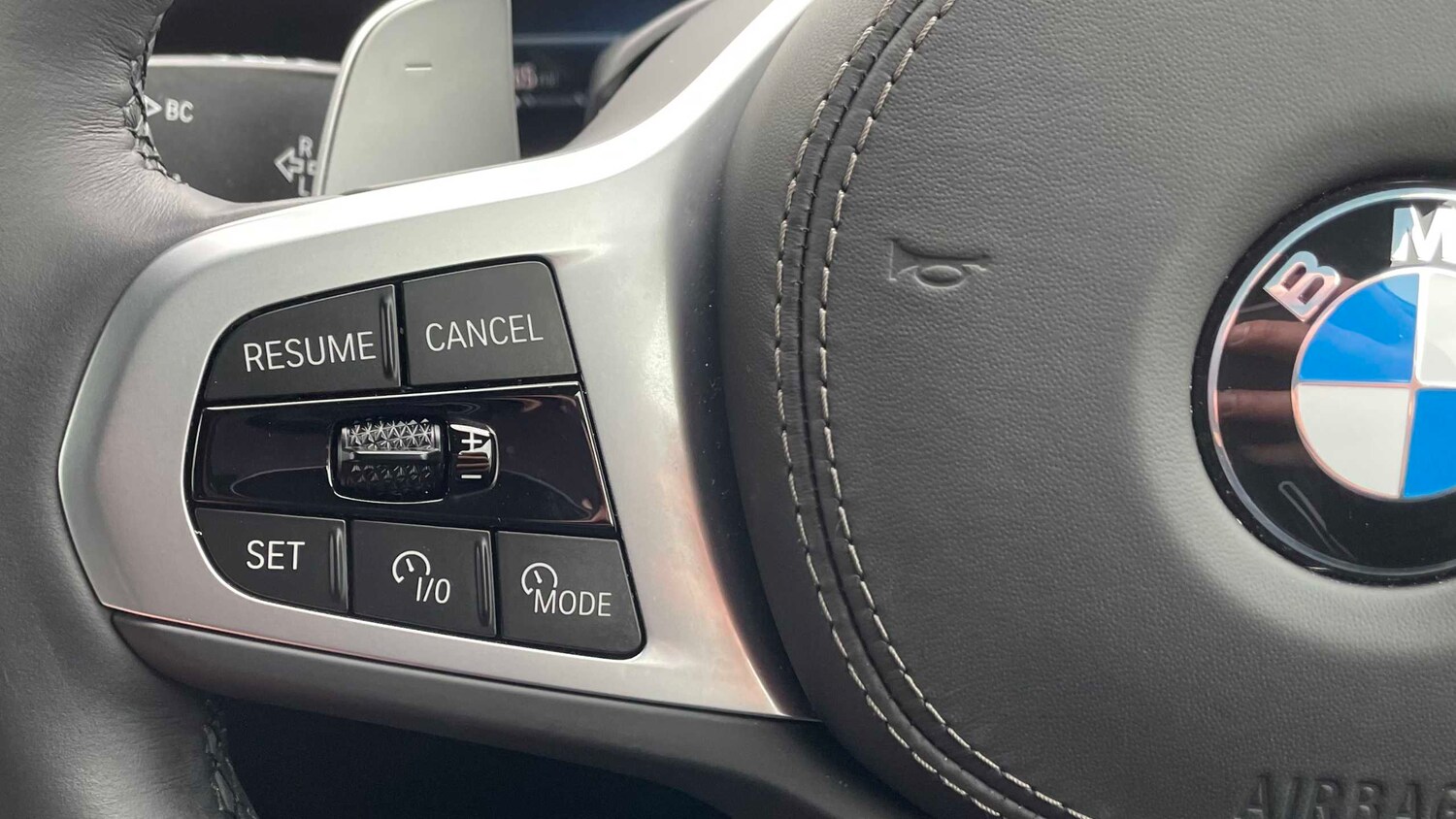 Used BMW X5 for sale - 77661144: Photo 21