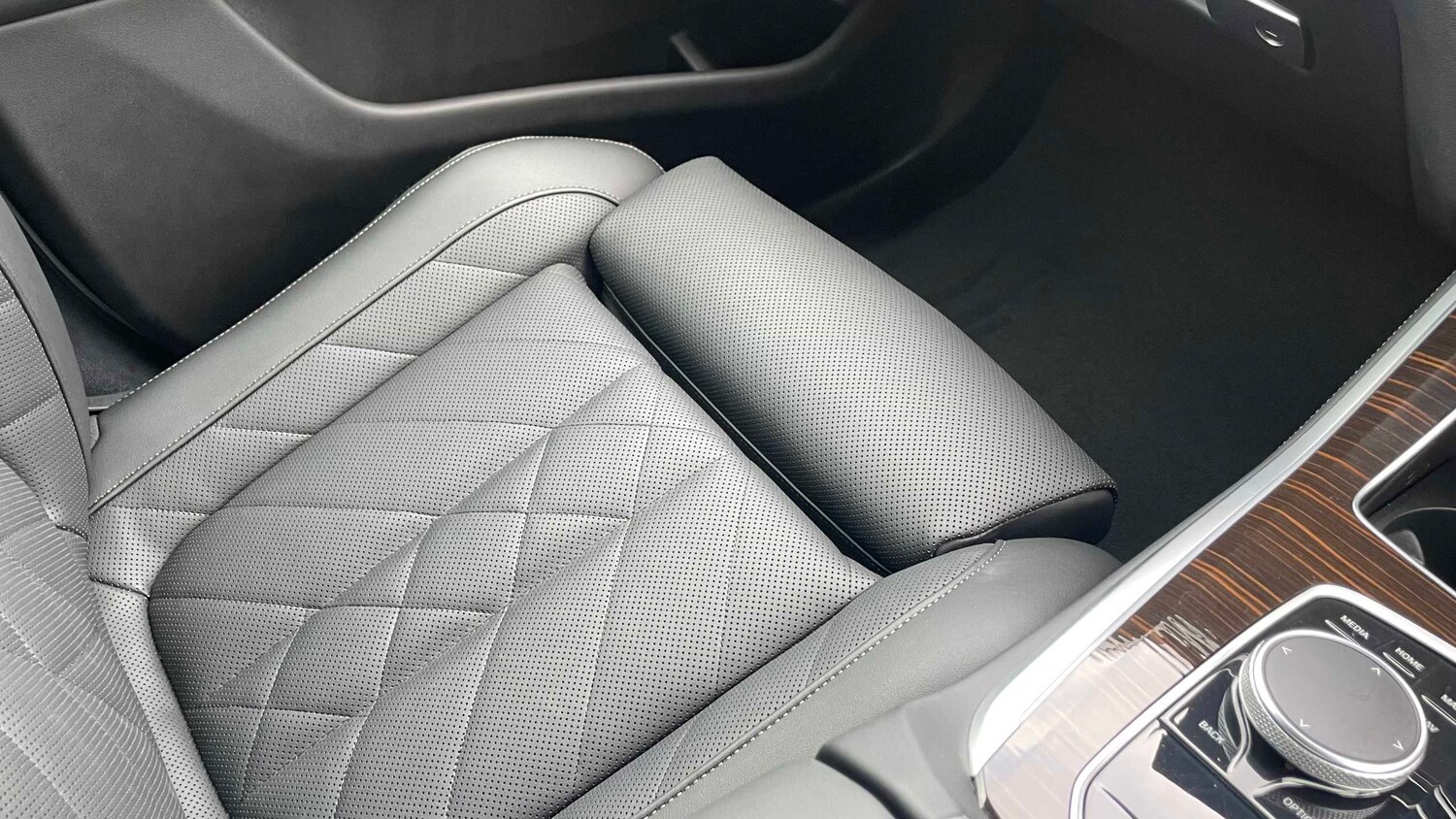 Used BMW X5 for sale - 77661144: Photo 26