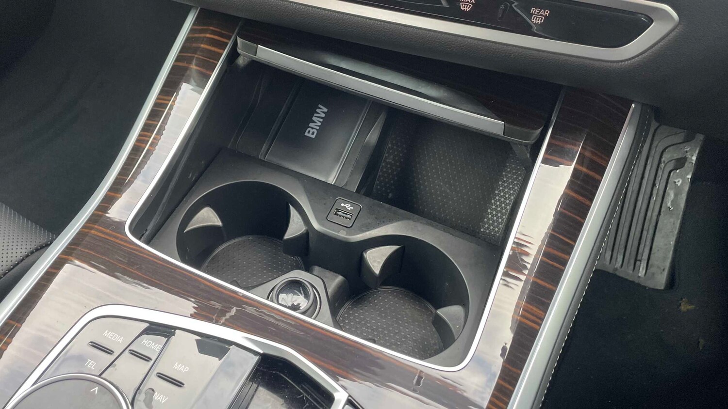 Used BMW X5 for sale - 77661144: Photo 27