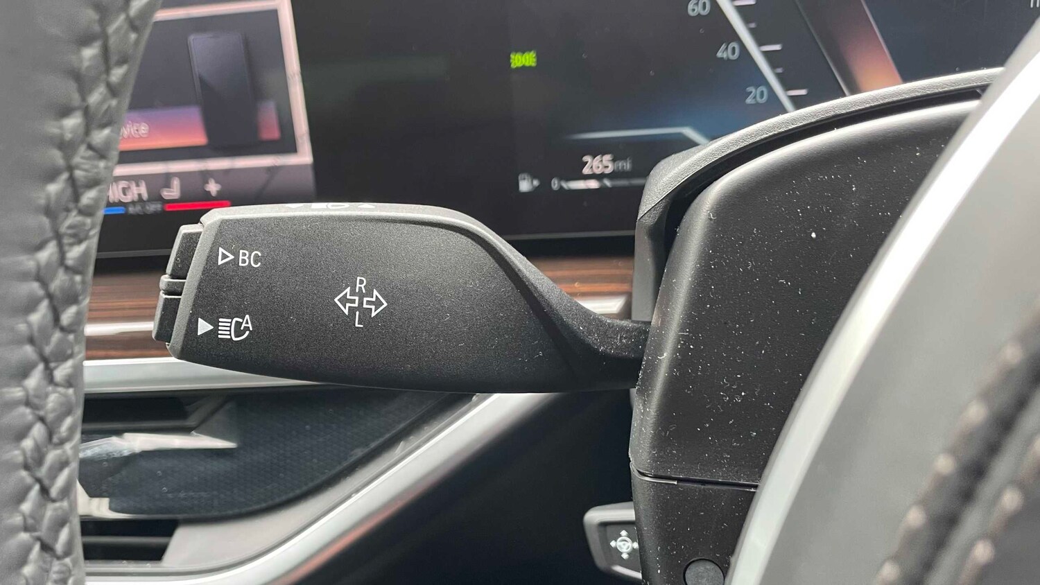 Used BMW X5 for sale - 77661144: Photo 28