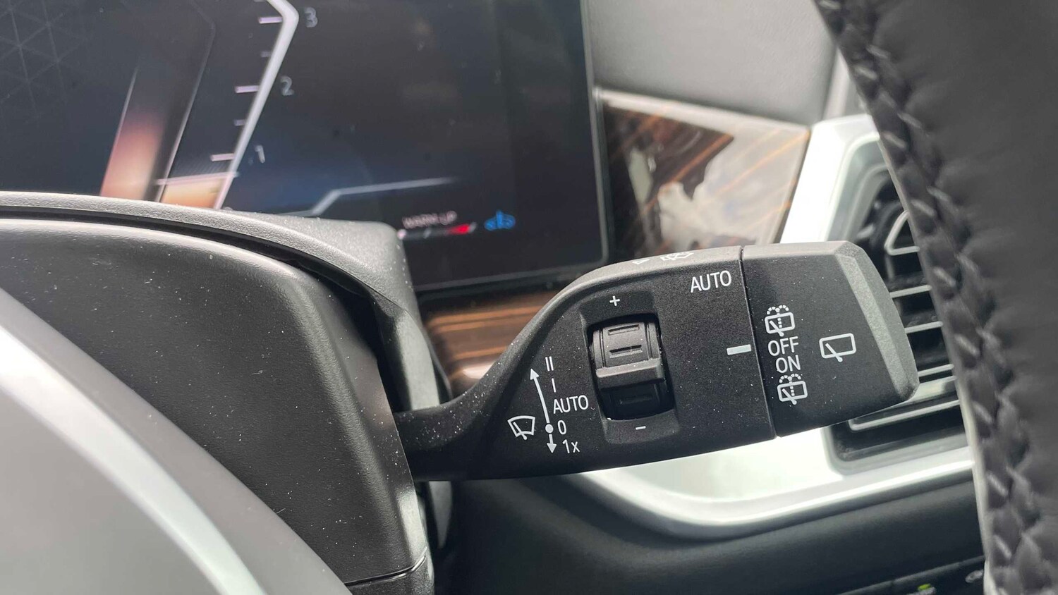 Used BMW X5 for sale - 77661144: Photo 29